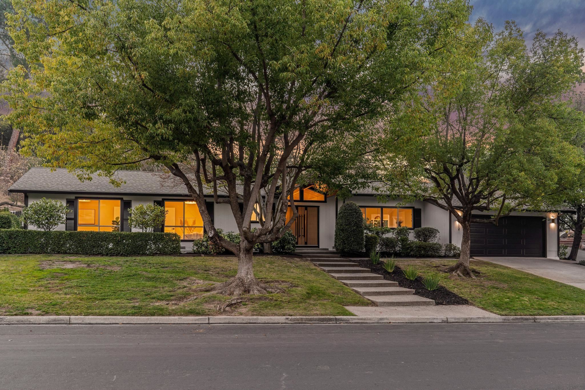 Detail Gallery Image 55 of 60 For 112 Valley Oaks Dr, Alamo,  CA 94507 - 4 Beds | 2 Baths