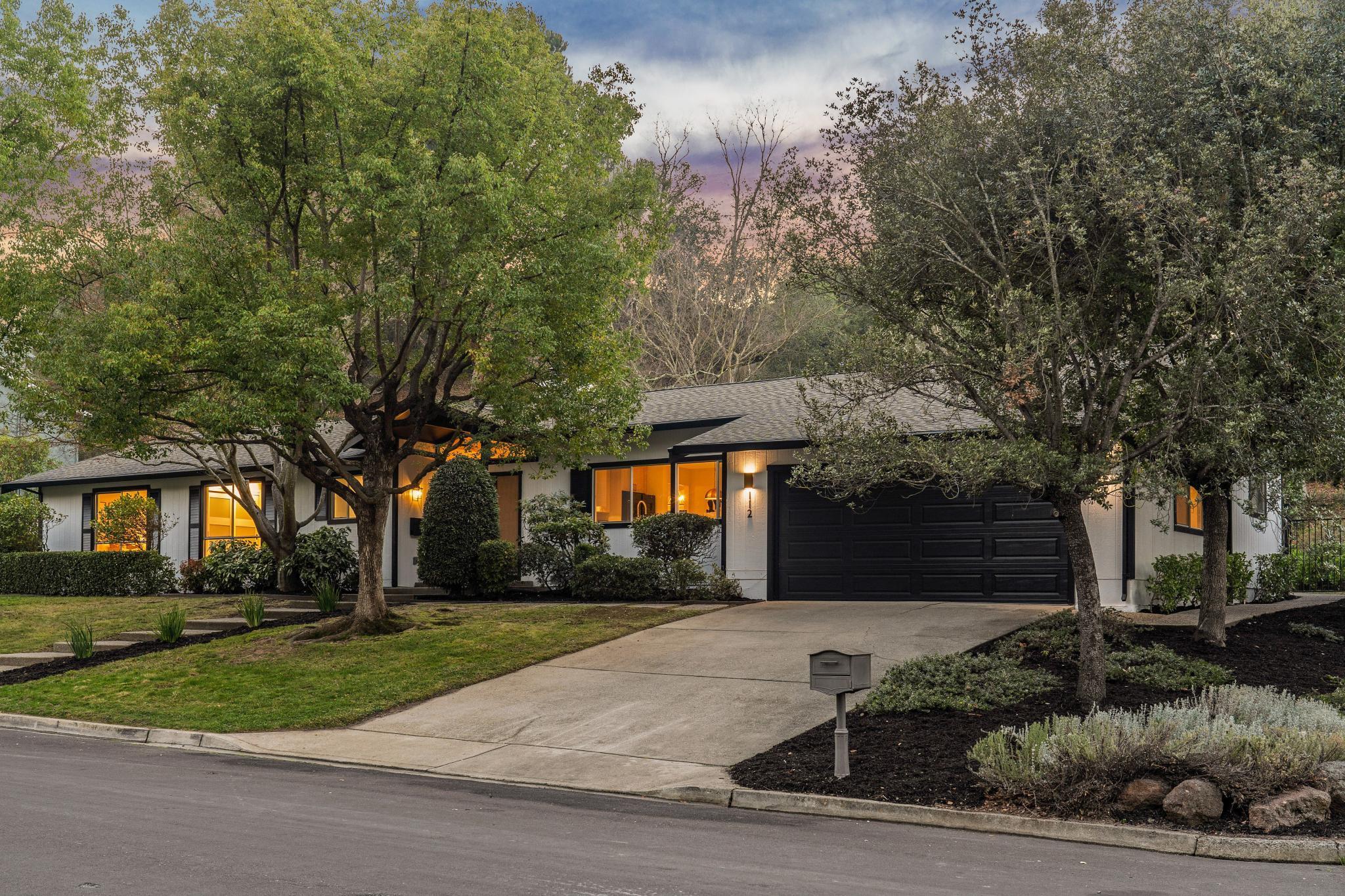 Detail Gallery Image 56 of 60 For 112 Valley Oaks Dr, Alamo,  CA 94507 - 4 Beds | 2 Baths