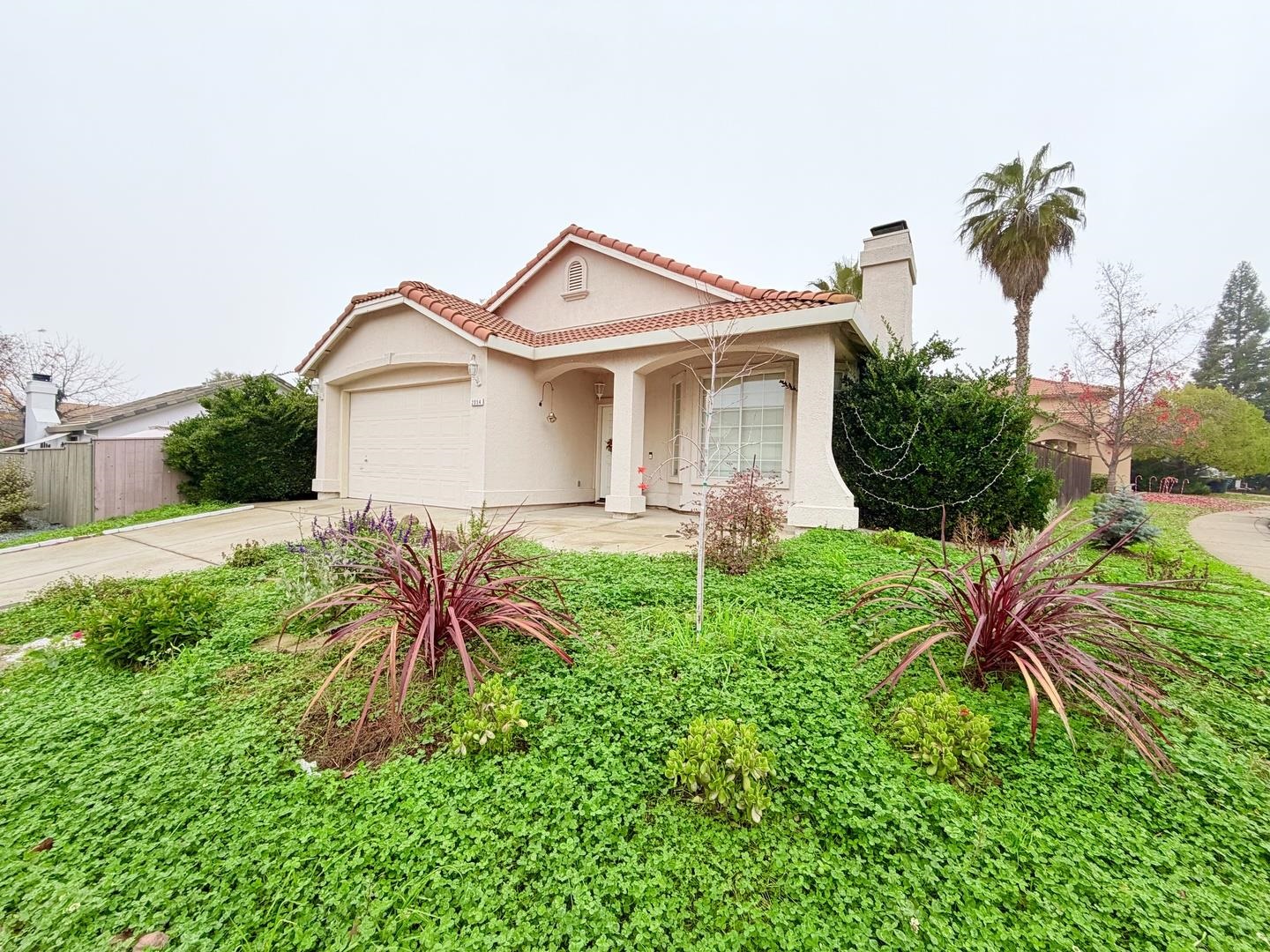 Front Image Thumbnail for EB41121972