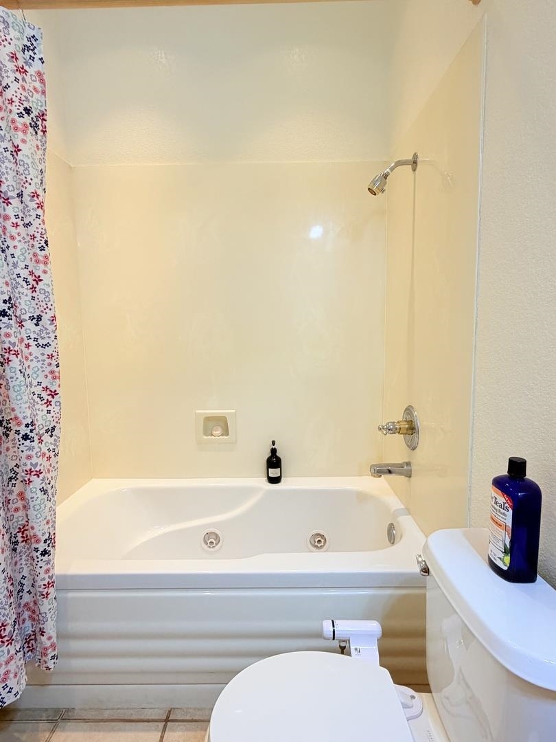 Detail Gallery Image 12 of 23 For 2054 Ajay Dr, Roseville,  CA 95678 - 3 Beds | 2 Baths