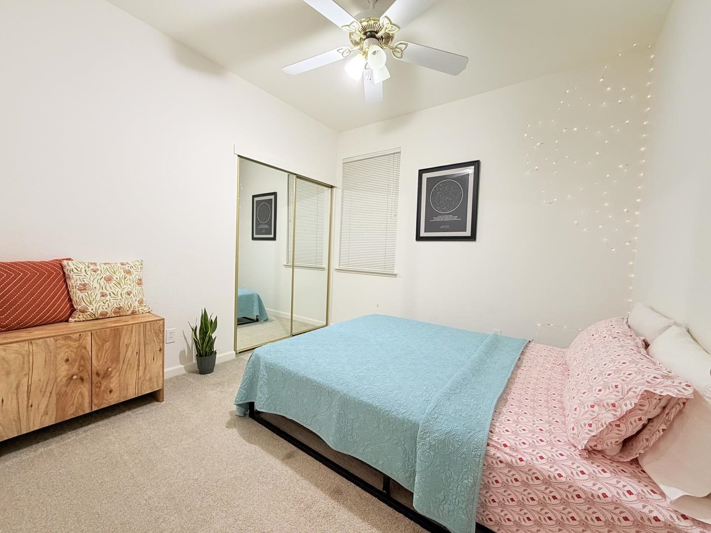 Detail Gallery Image 13 of 23 For 2054 Ajay Dr, Roseville,  CA 95678 - 3 Beds | 2 Baths