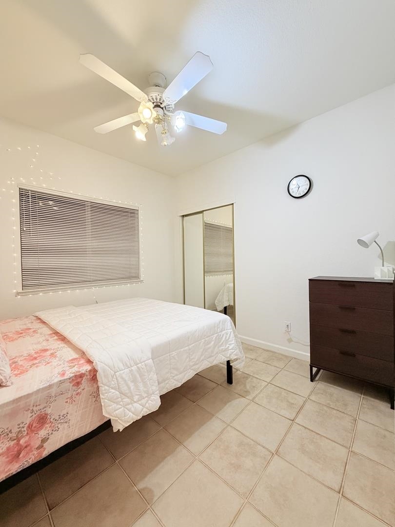 Detail Gallery Image 14 of 23 For 2054 Ajay Dr, Roseville,  CA 95678 - 3 Beds | 2 Baths