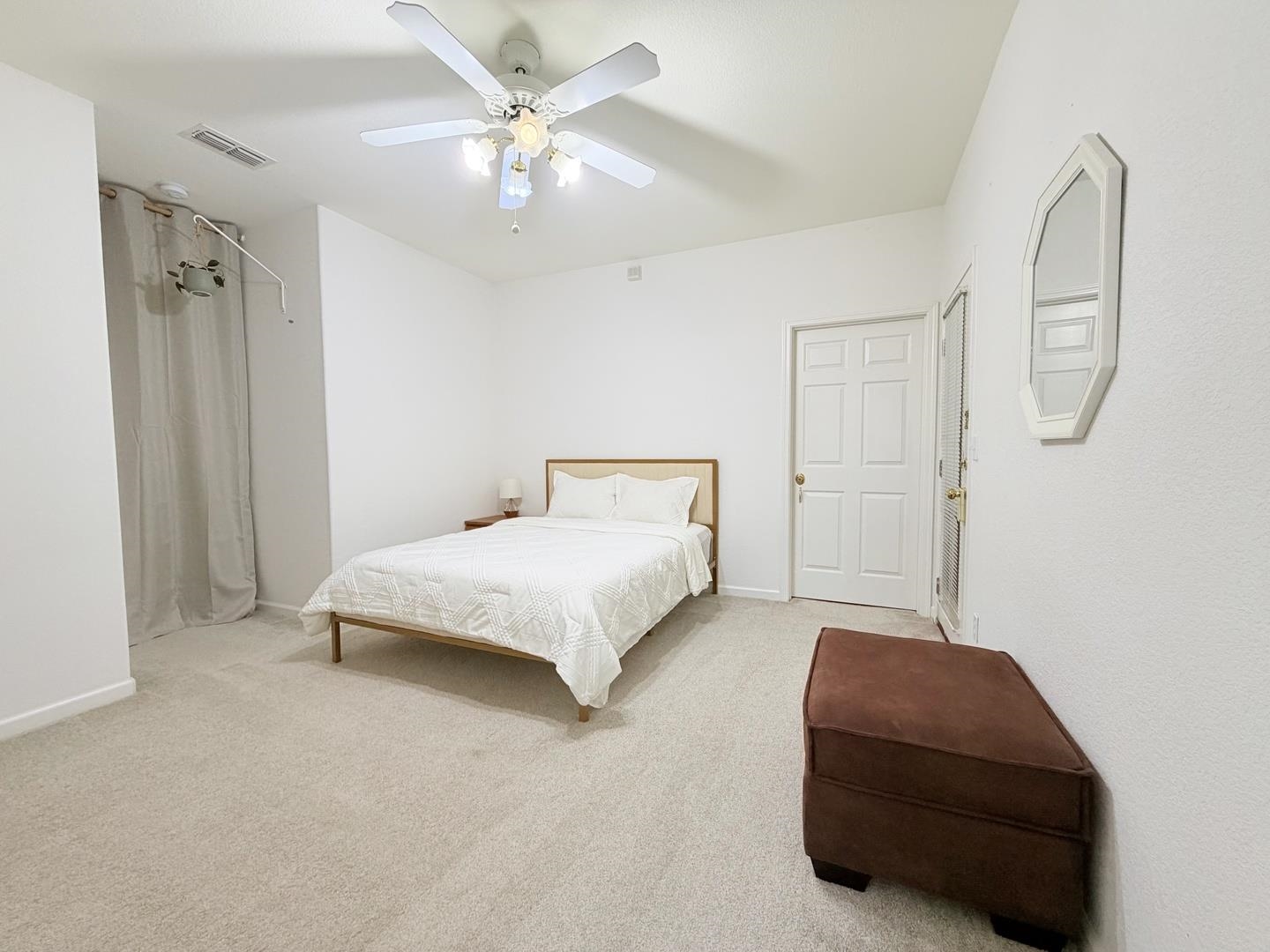 Detail Gallery Image 15 of 23 For 2054 Ajay Dr, Roseville,  CA 95678 - 3 Beds | 2 Baths