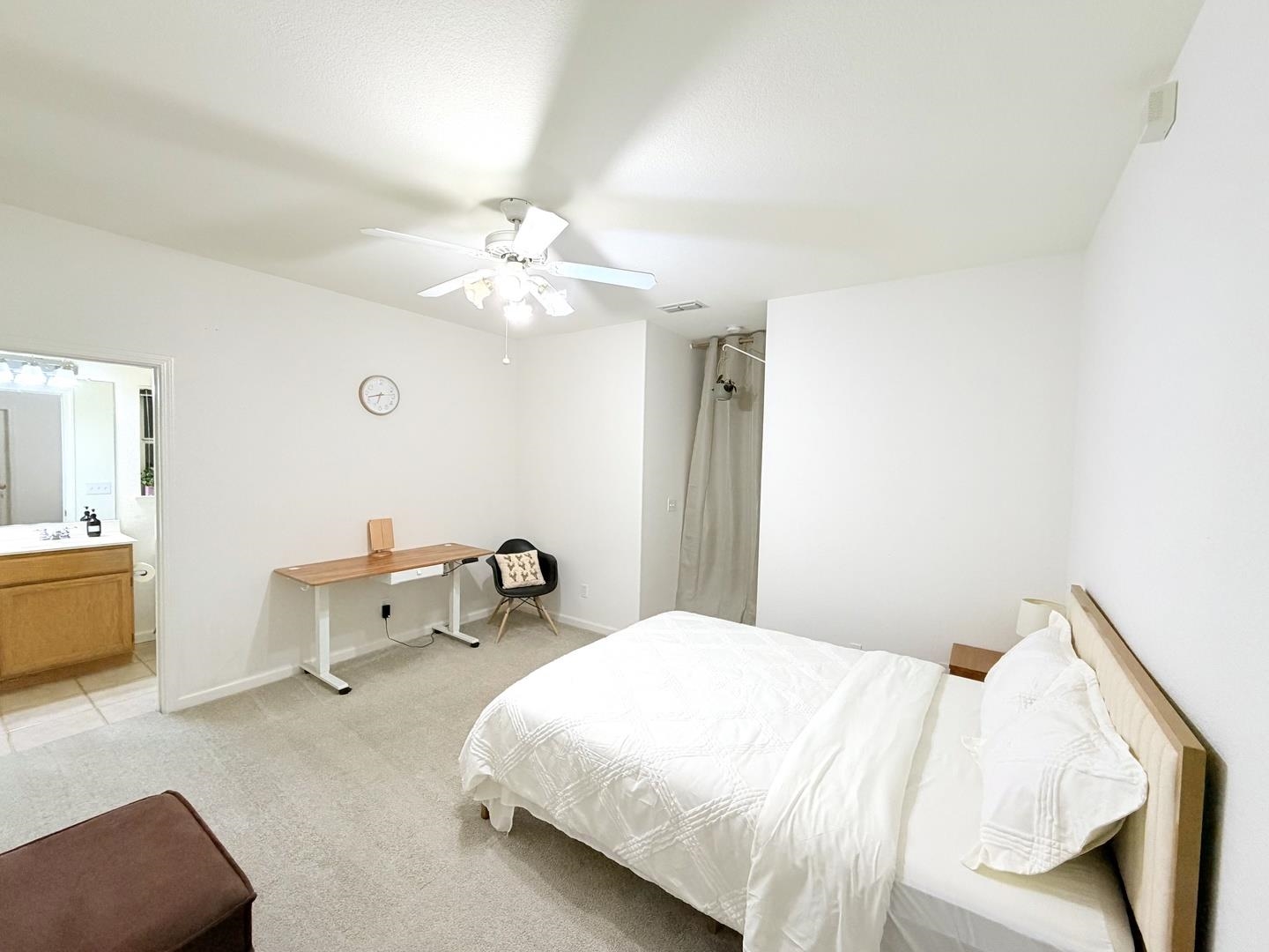 Detail Gallery Image 16 of 23 For 2054 Ajay Dr, Roseville,  CA 95678 - 3 Beds | 2 Baths