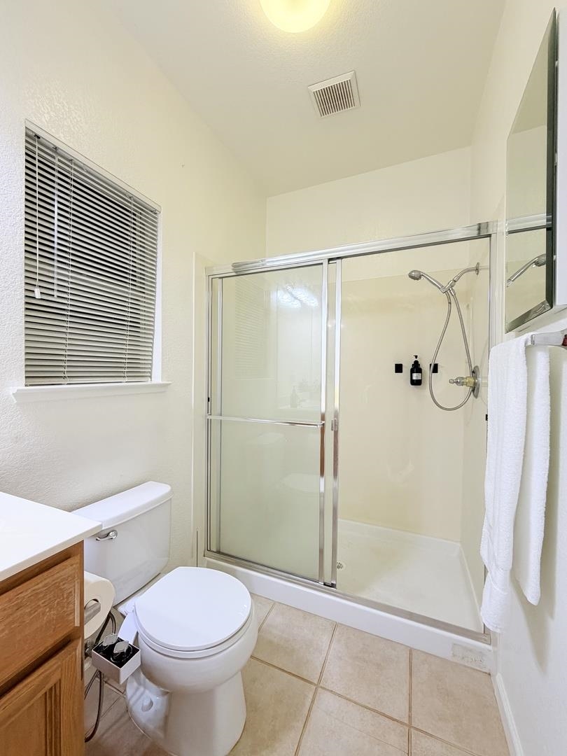 Detail Gallery Image 17 of 23 For 2054 Ajay Dr, Roseville,  CA 95678 - 3 Beds | 2 Baths