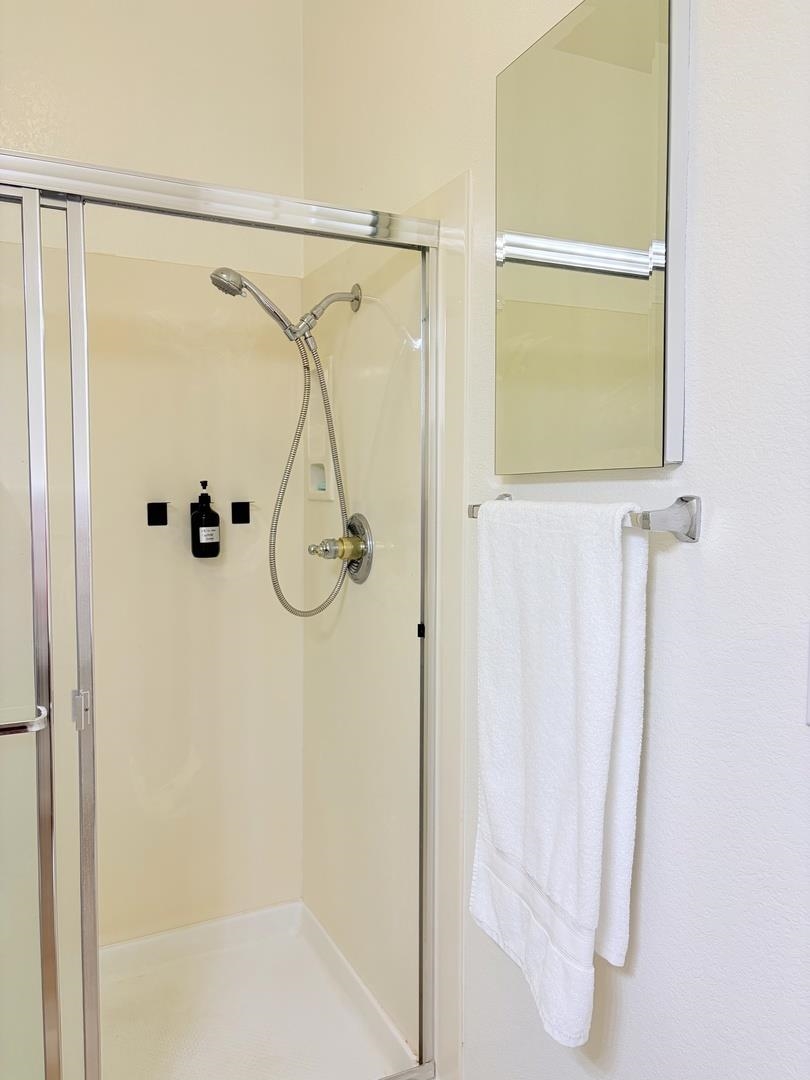 Detail Gallery Image 18 of 23 For 2054 Ajay Dr, Roseville,  CA 95678 - 3 Beds | 2 Baths