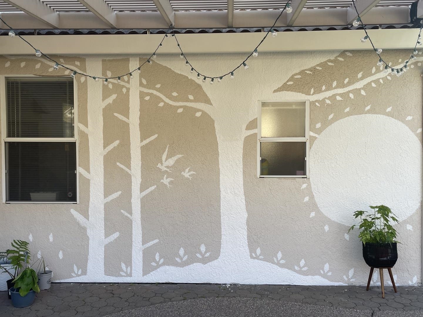 Detail Gallery Image 20 of 23 For 2054 Ajay Dr, Roseville,  CA 95678 - 3 Beds | 2 Baths