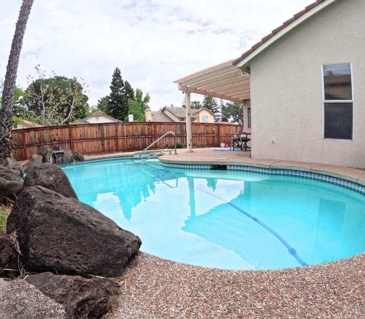 Detail Gallery Image 21 of 23 For 2054 Ajay Dr, Roseville,  CA 95678 - 3 Beds | 2 Baths