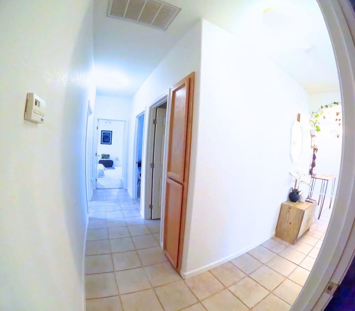 Detail Gallery Image 22 of 23 For 2054 Ajay Dr, Roseville,  CA 95678 - 3 Beds | 2 Baths