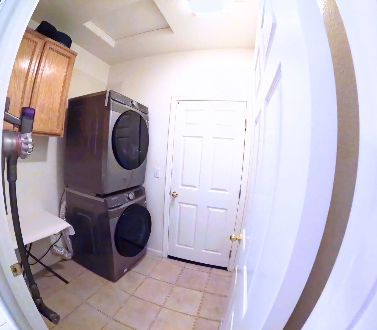 Detail Gallery Image 23 of 23 For 2054 Ajay Dr, Roseville,  CA 95678 - 3 Beds | 2 Baths