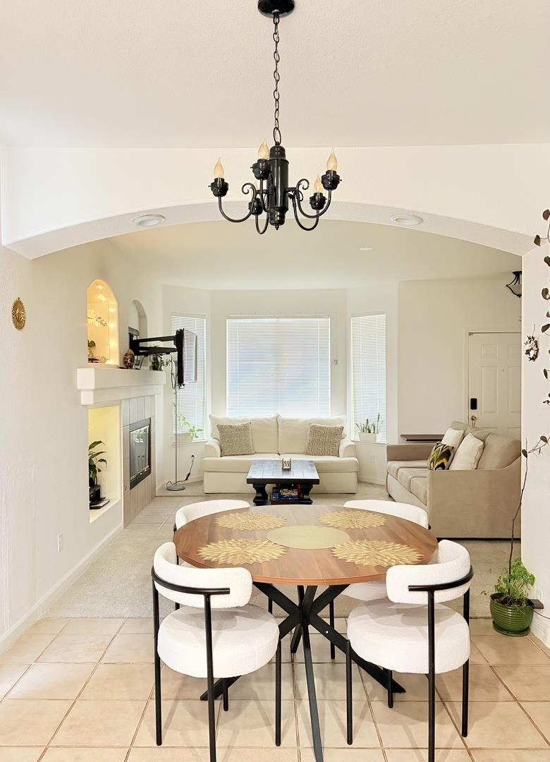 Detail Gallery Image 6 of 23 For 2054 Ajay Dr, Roseville,  CA 95678 - 3 Beds | 2 Baths