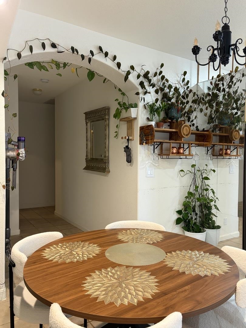 Detail Gallery Image 10 of 23 For 2054 Ajay Dr, Roseville,  CA 95678 - 3 Beds | 2 Baths