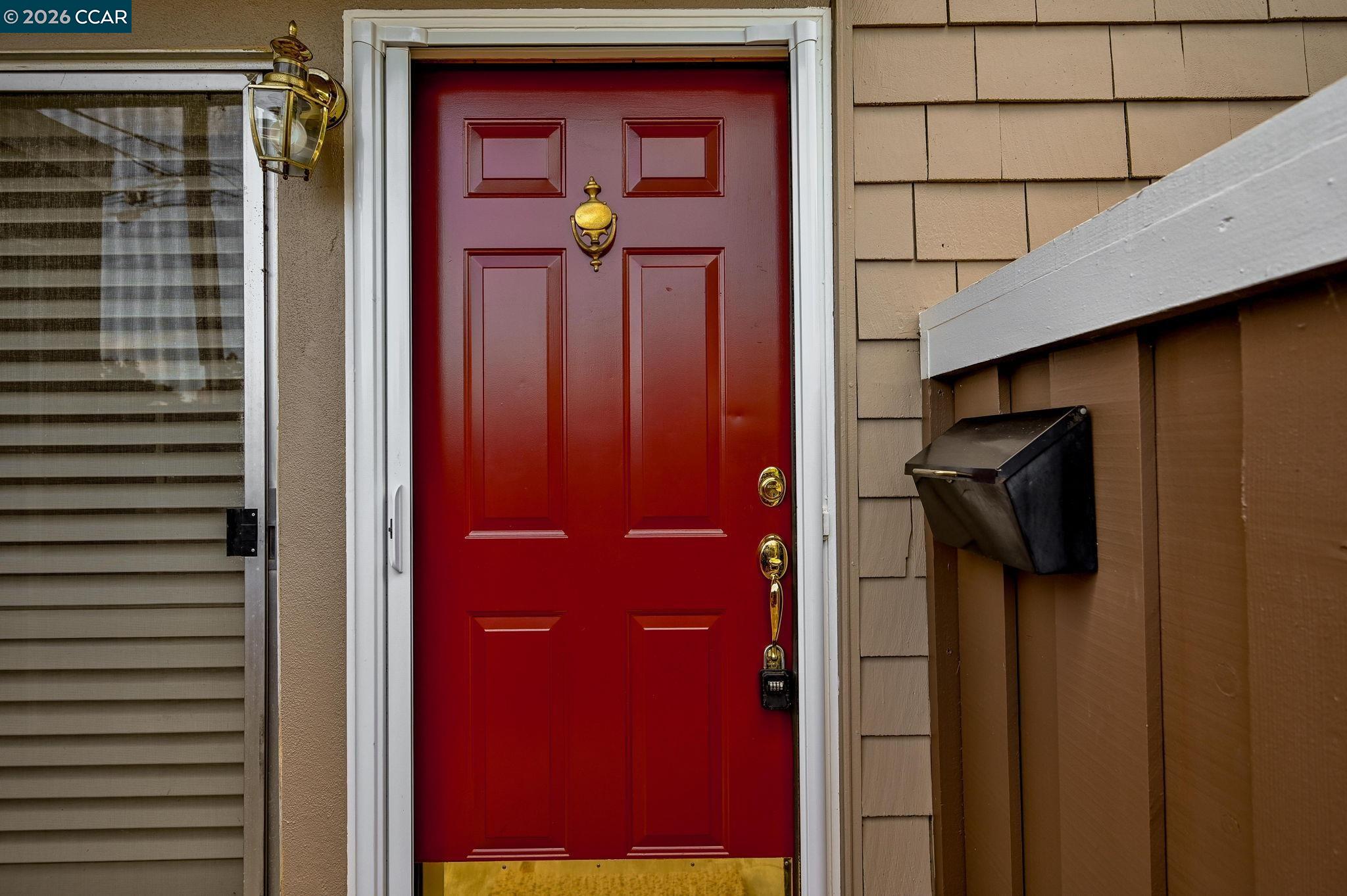 Photo #2: 41121975 Listing: Photo #2