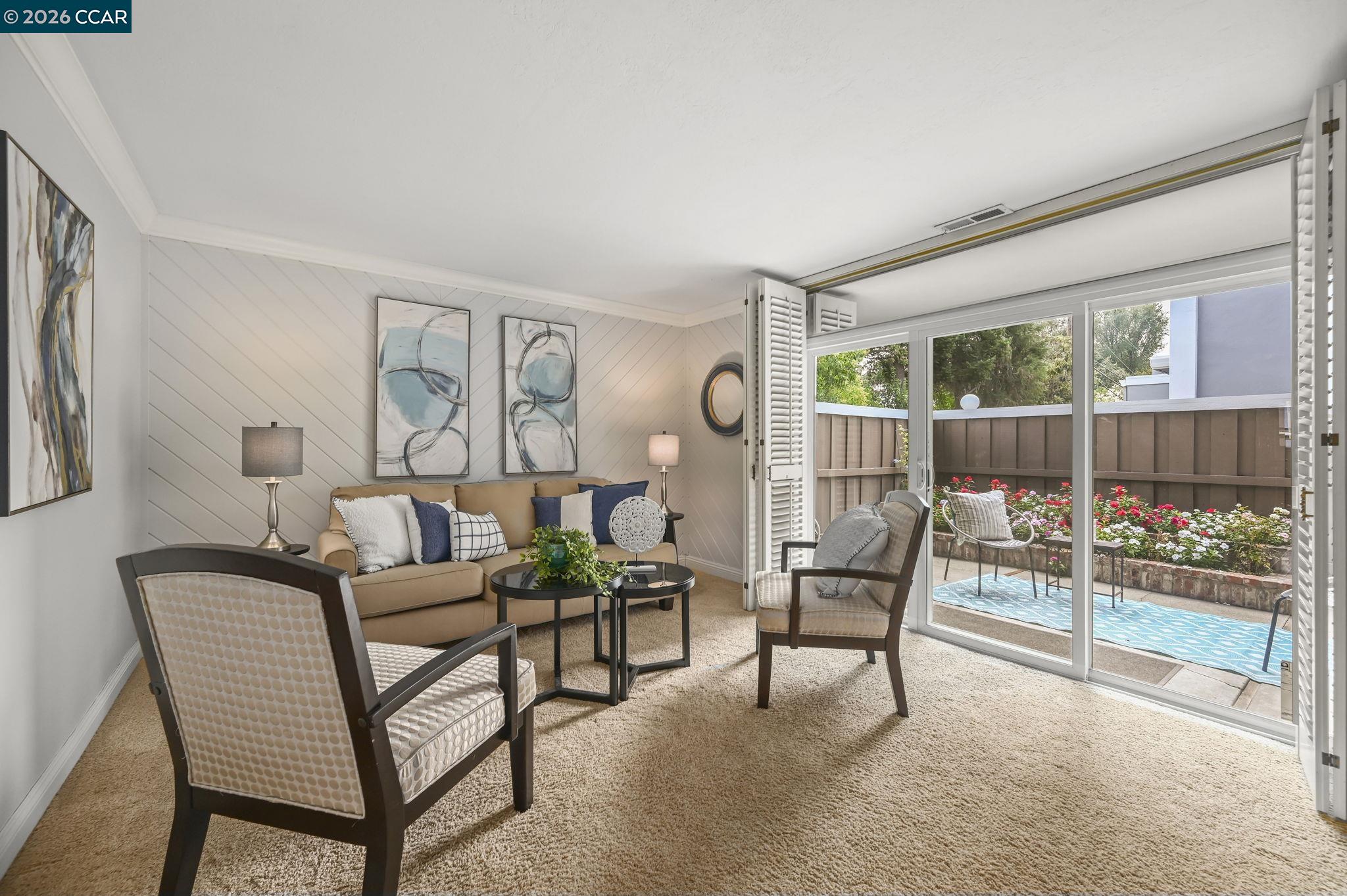 Photo #13: 41121975 Listing: Photo #13