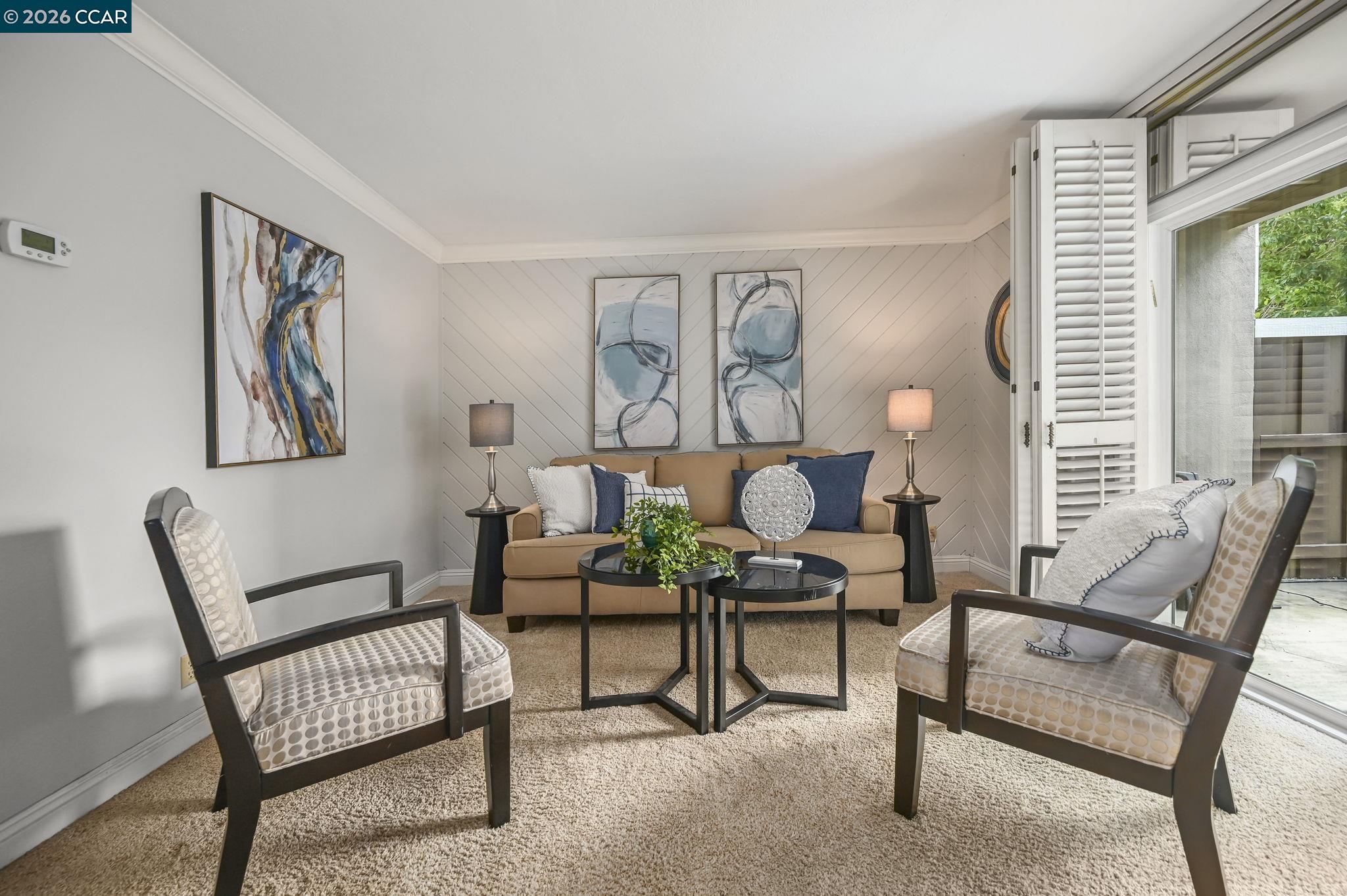 Photo #14: 41121975 Listing: Photo #14