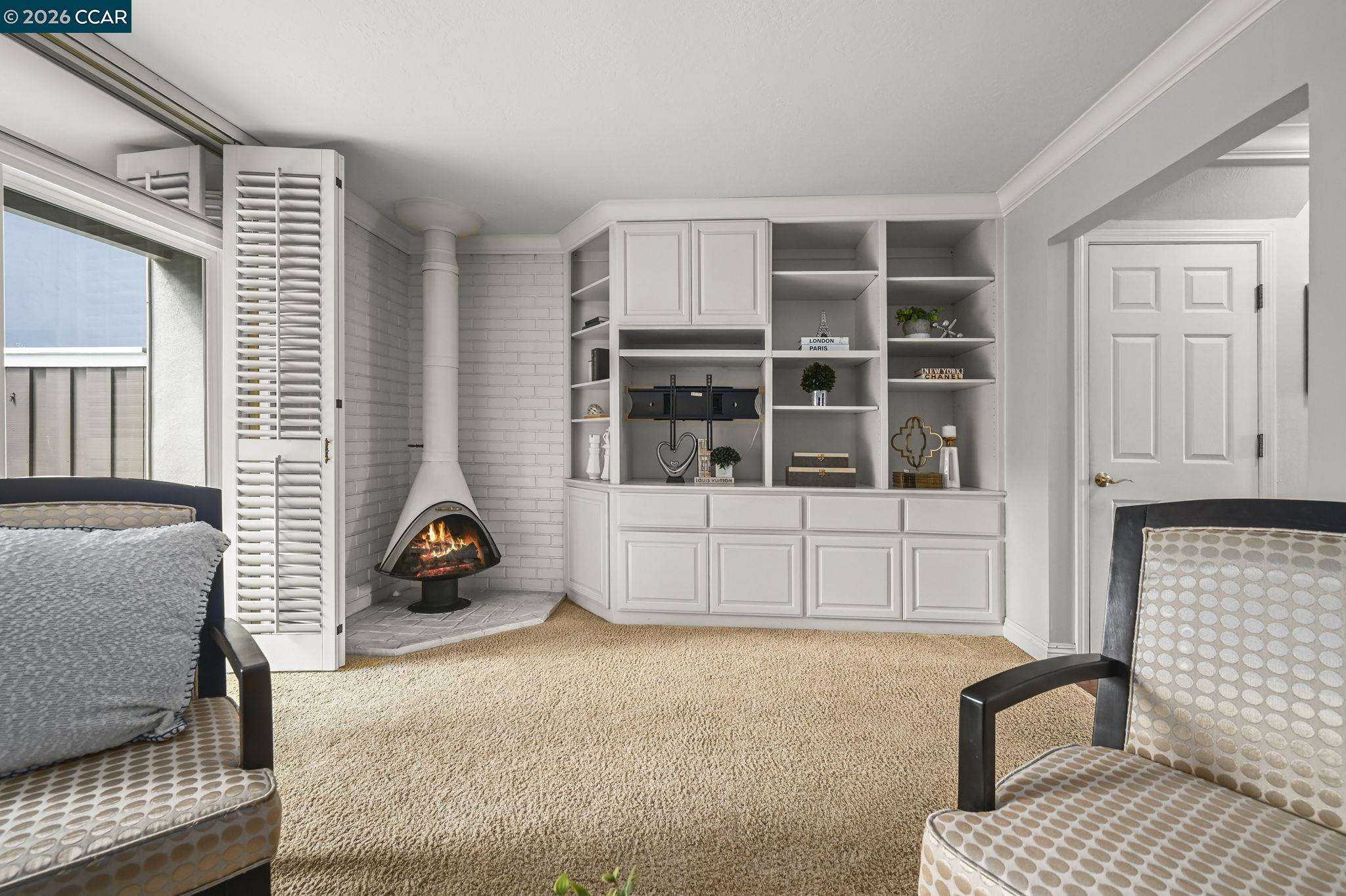 Photo #15: 41121975 Listing: Photo #15