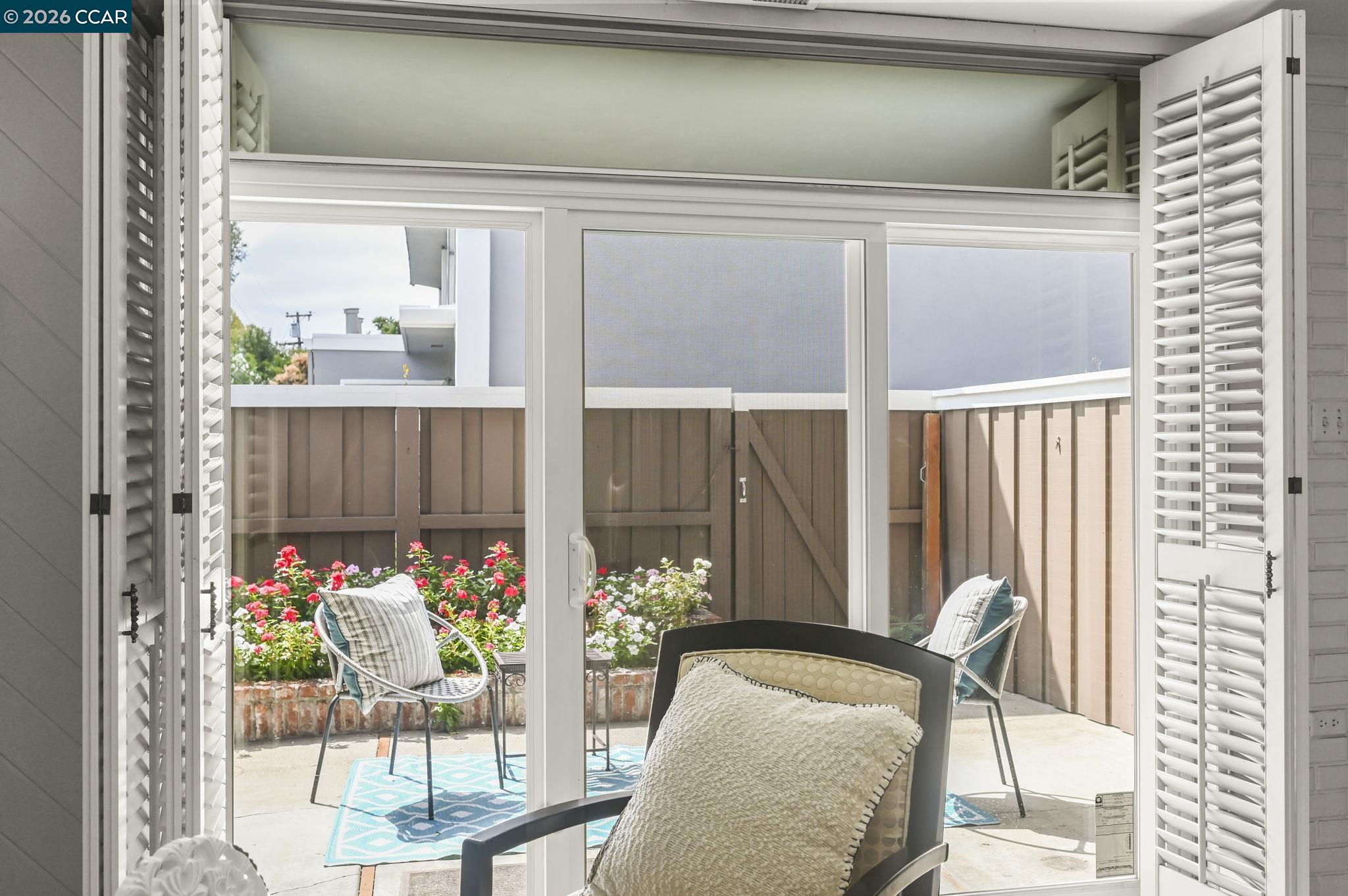 Photo #16: 41121975 Listing: Photo #16