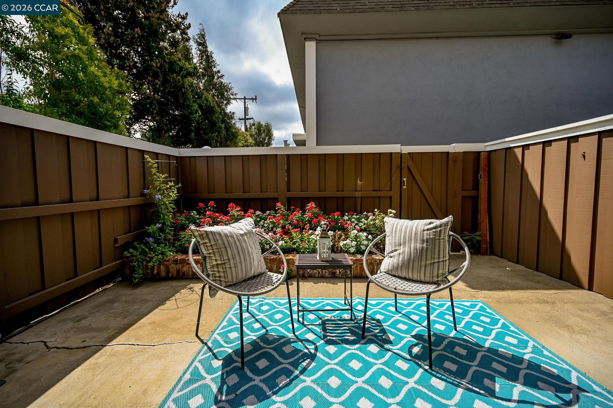 Photo #17: 41121975 Listing: Photo #17