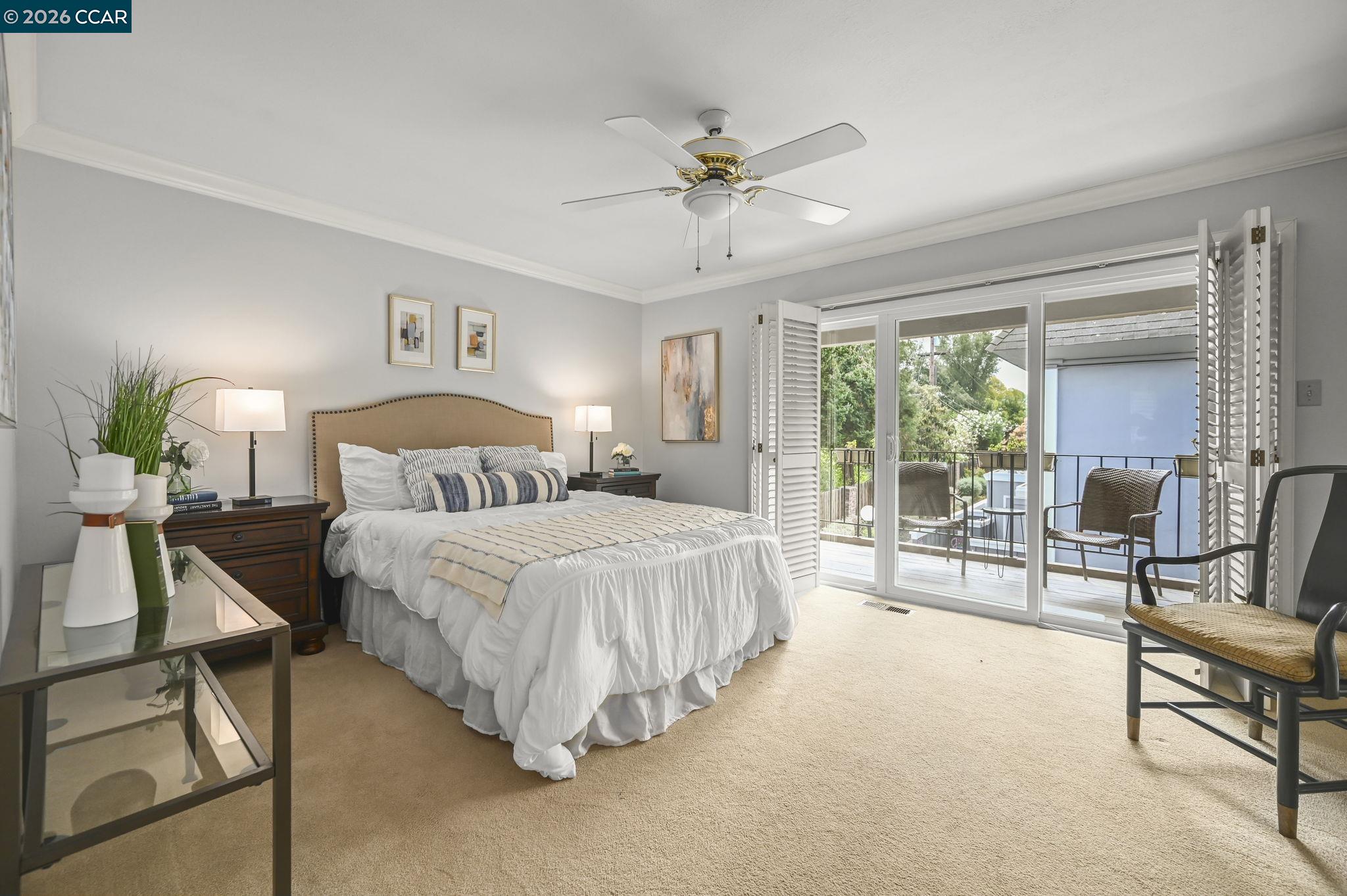 Photo #20: 41121975 Listing: Photo #20