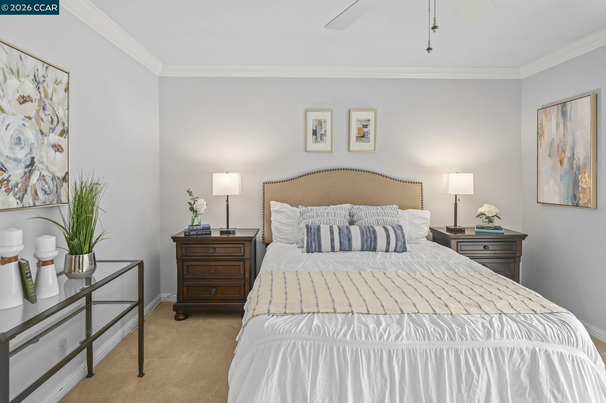 Photo #21: 41121975 Listing: Photo #21