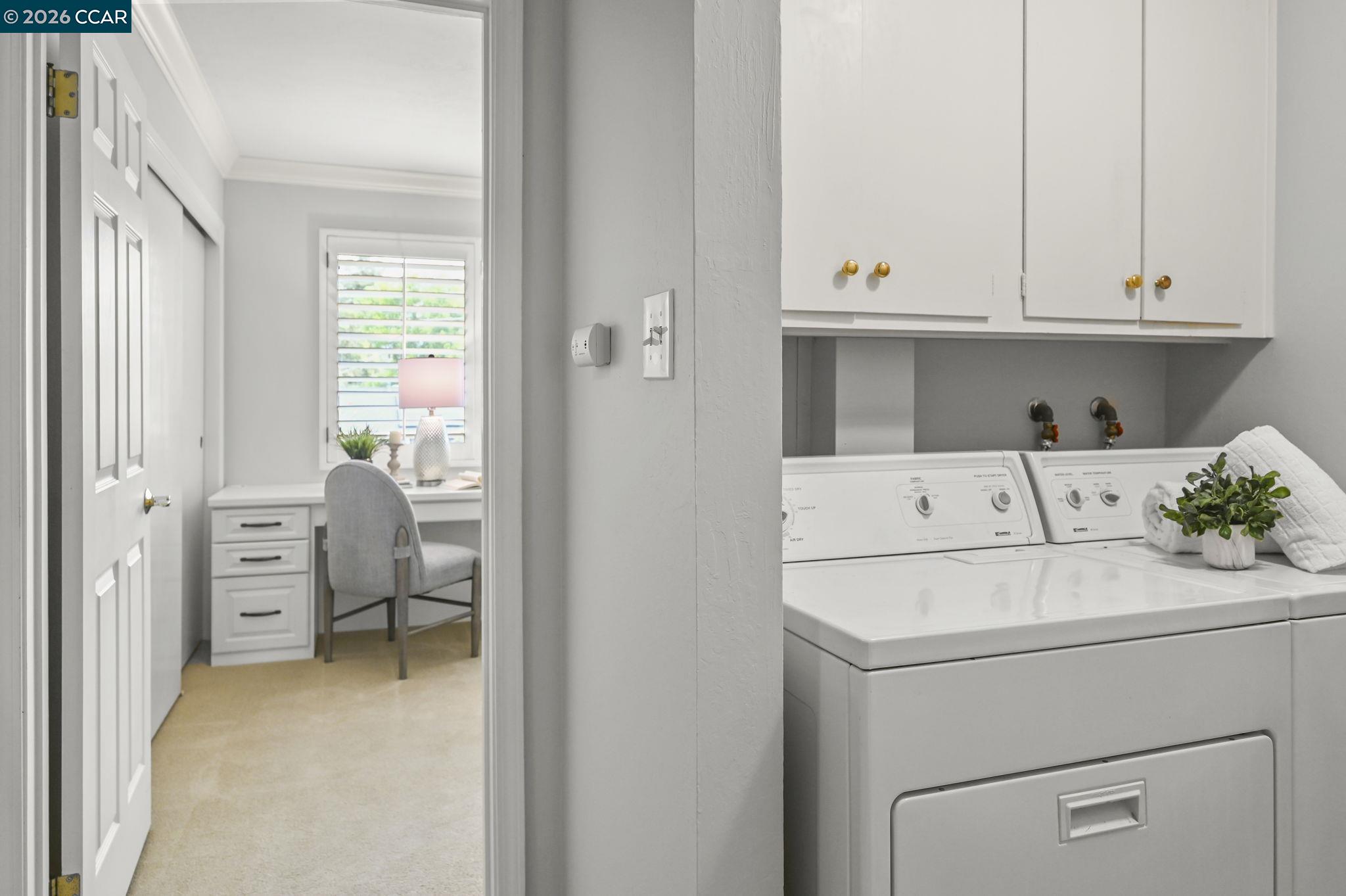 Photo #22: 41121975 Listing: Photo #22