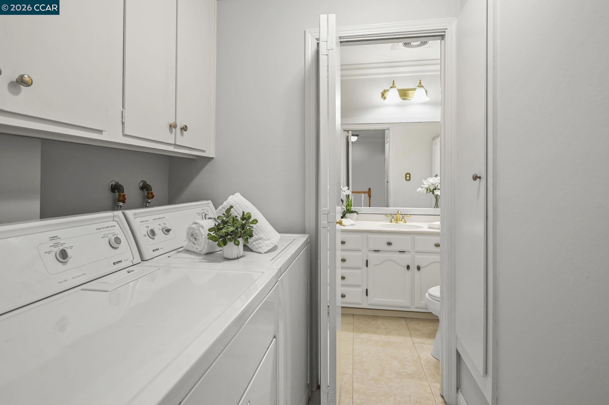 Photo #23: 41121975 Listing: Photo #23