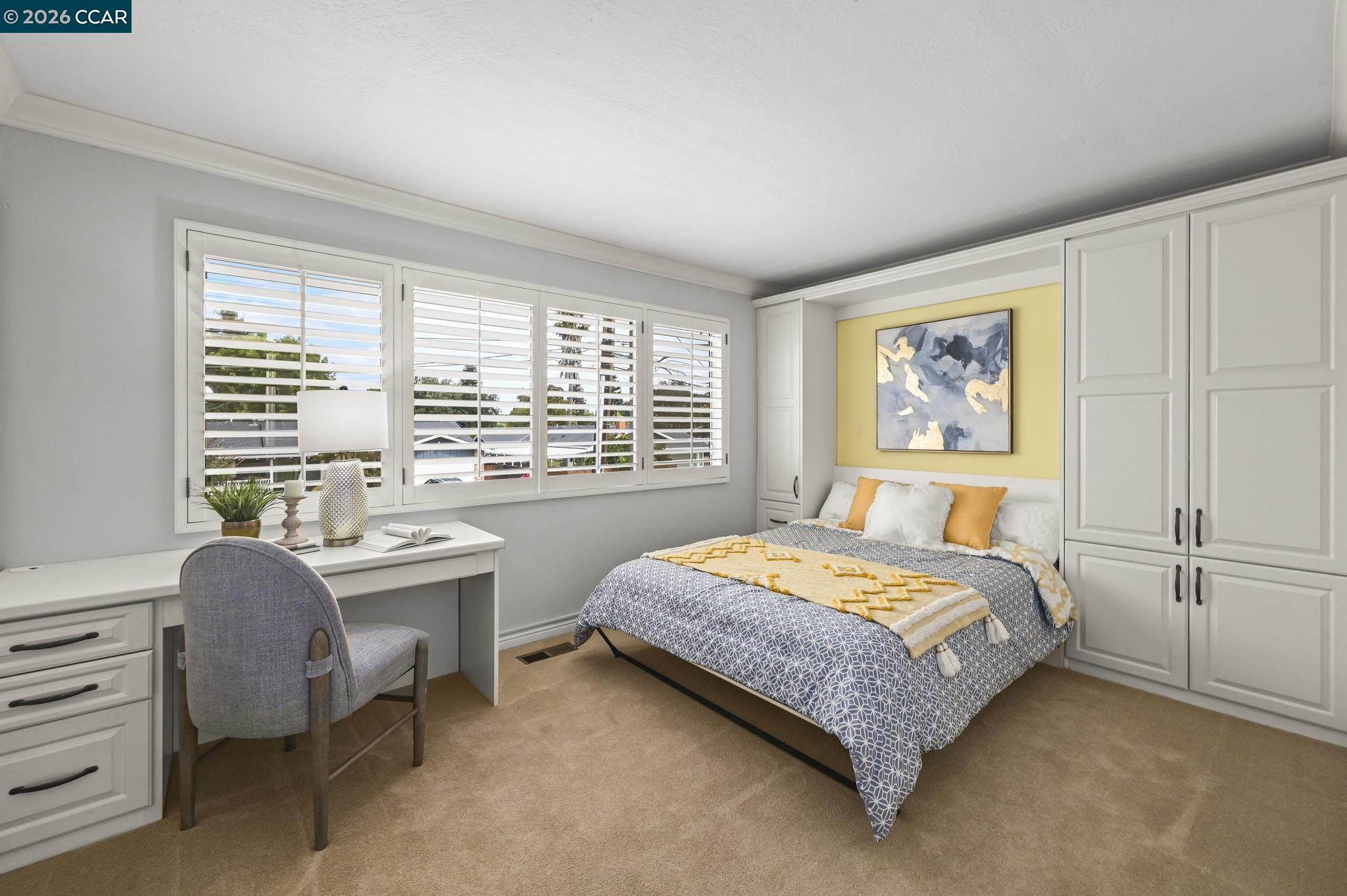 Photo #25: 41121975 Listing: Photo #25