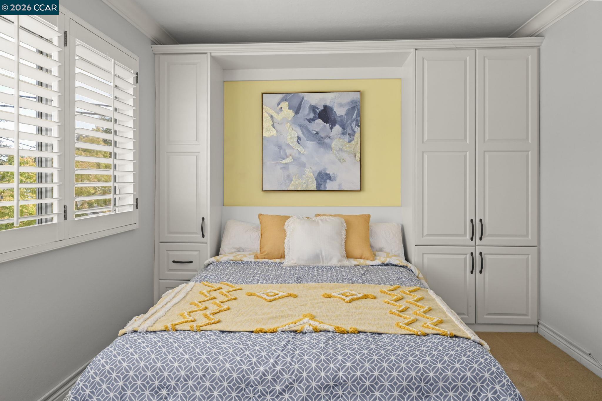 Photo #26: 41121975 Listing: Photo #26