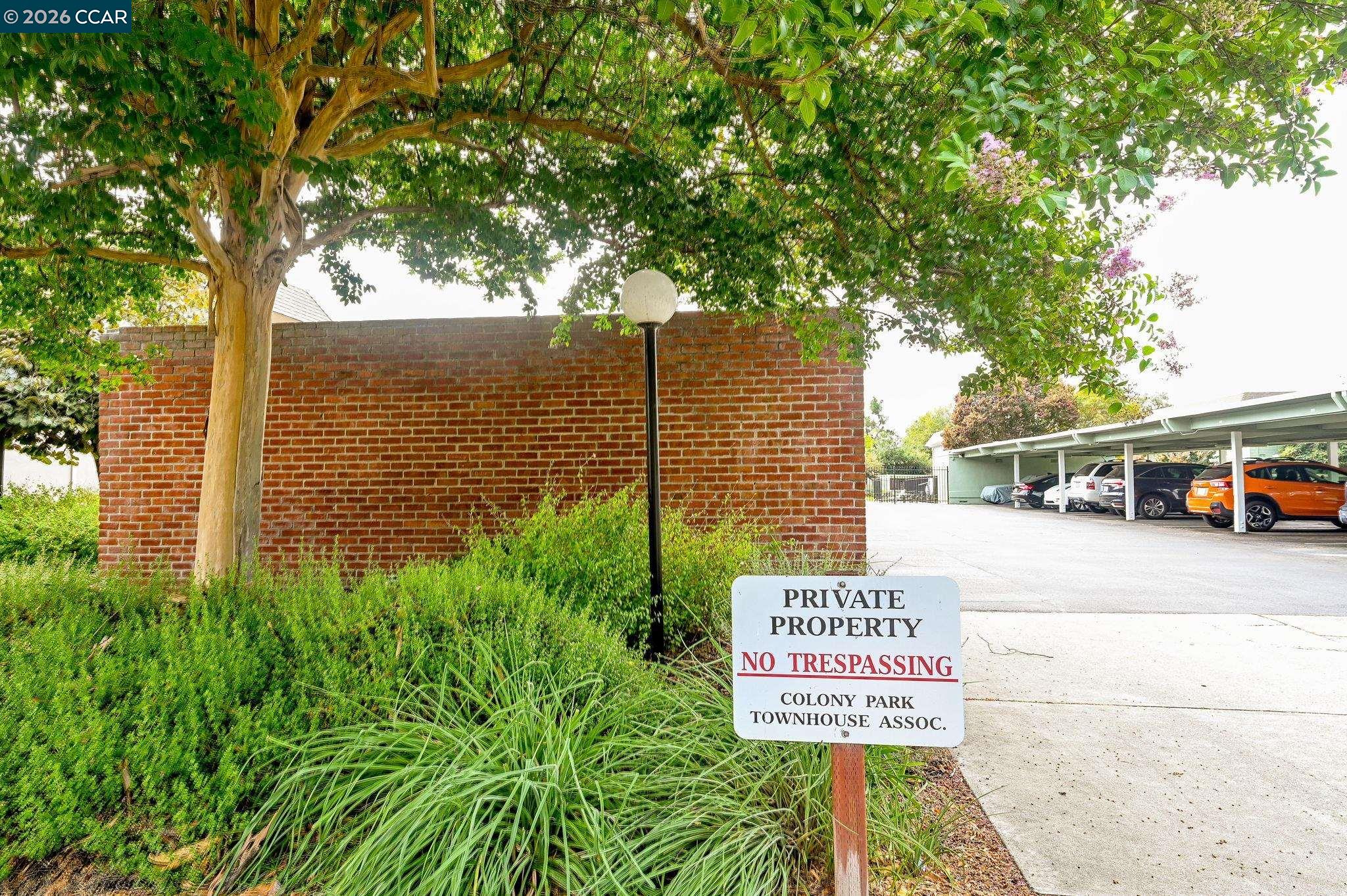 Photo #27: 41121975 Listing: Photo #27