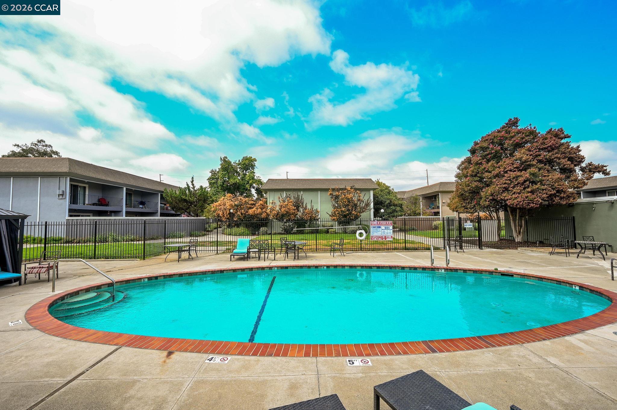 Photo #28: 41121975 Listing: Photo #28