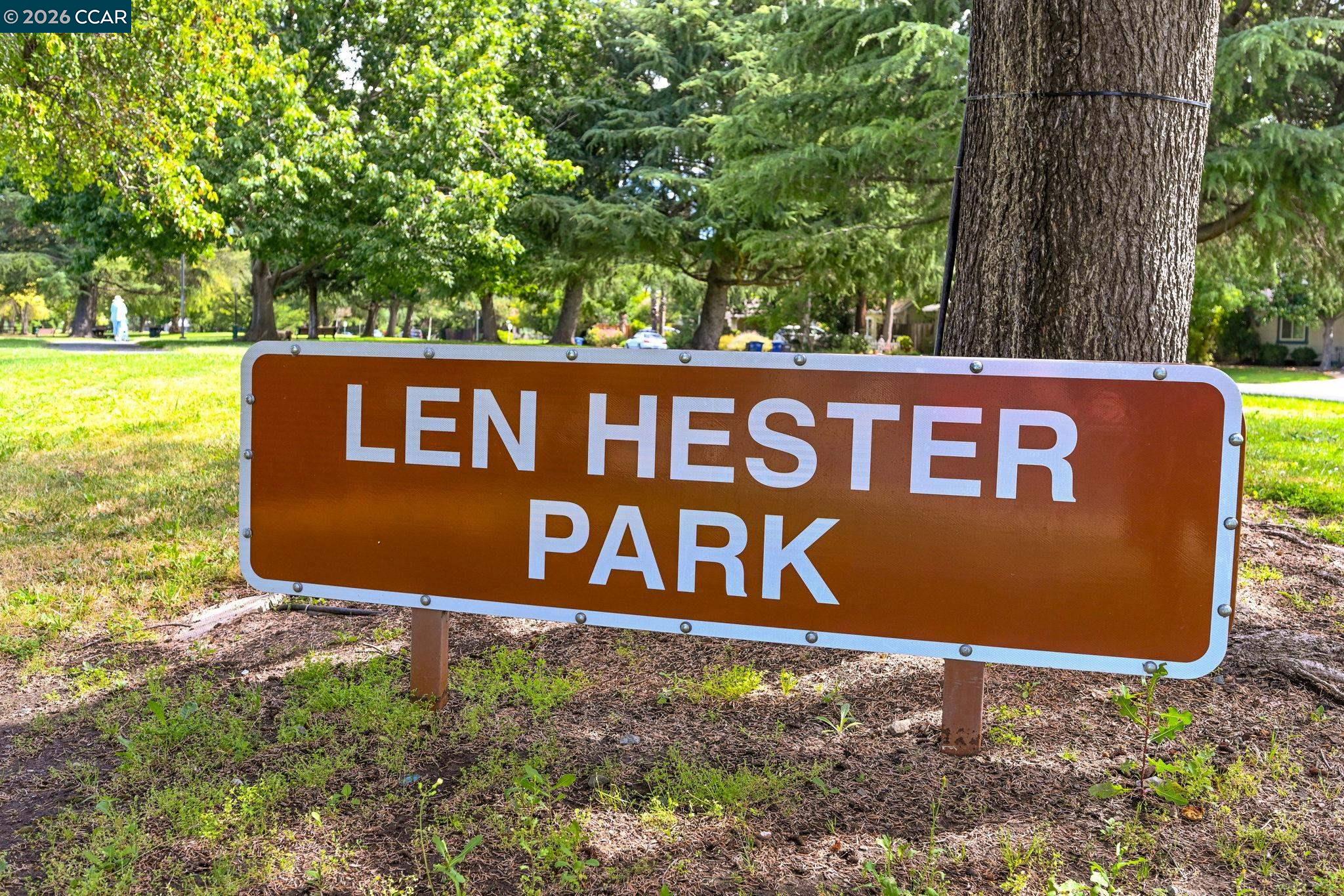 Photo #31: 41121975 Listing: Photo #31