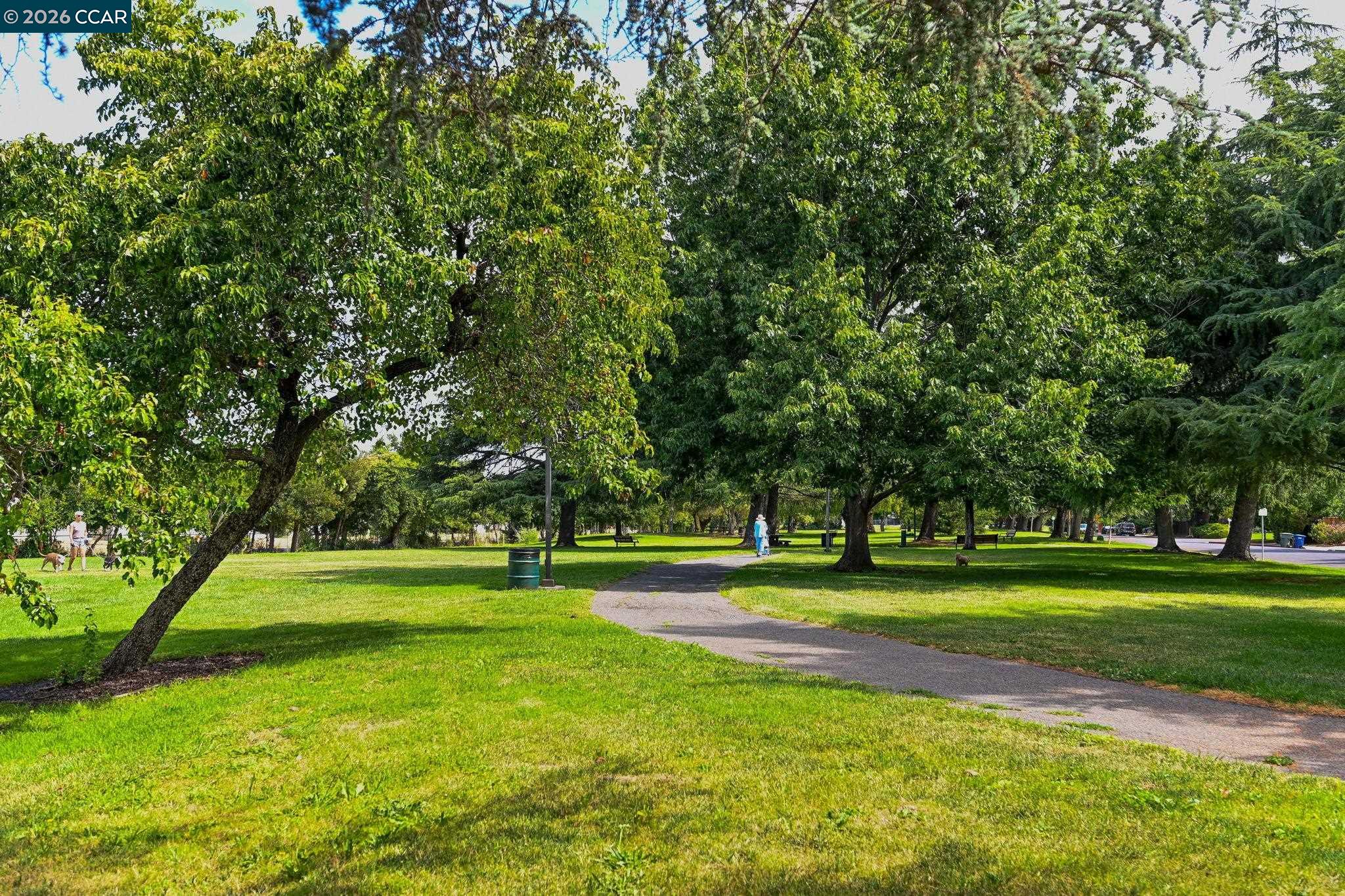 Photo #32: 41121975 Listing: Photo #32