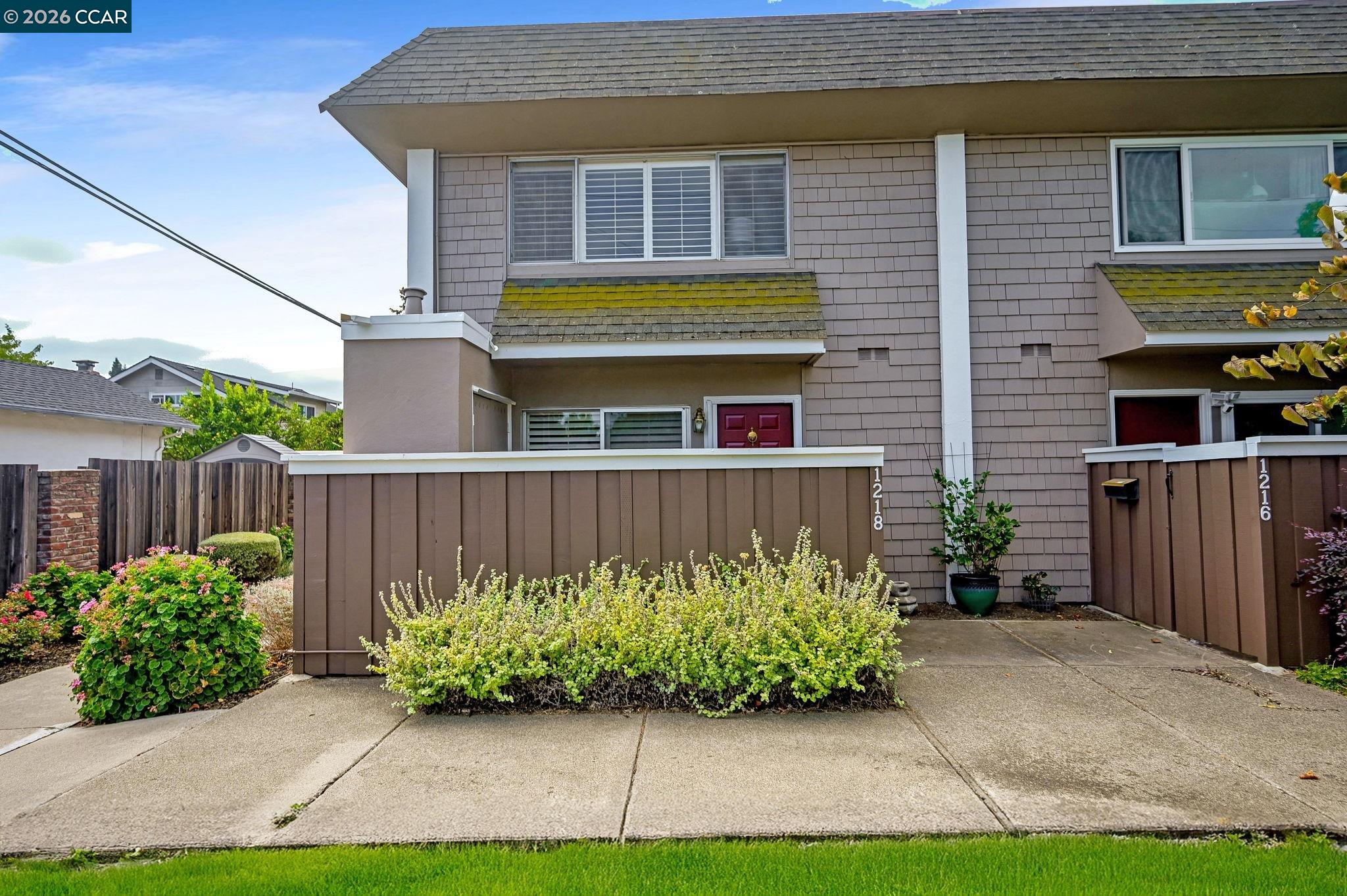 Photo #33: 41121975 Listing: Photo #33