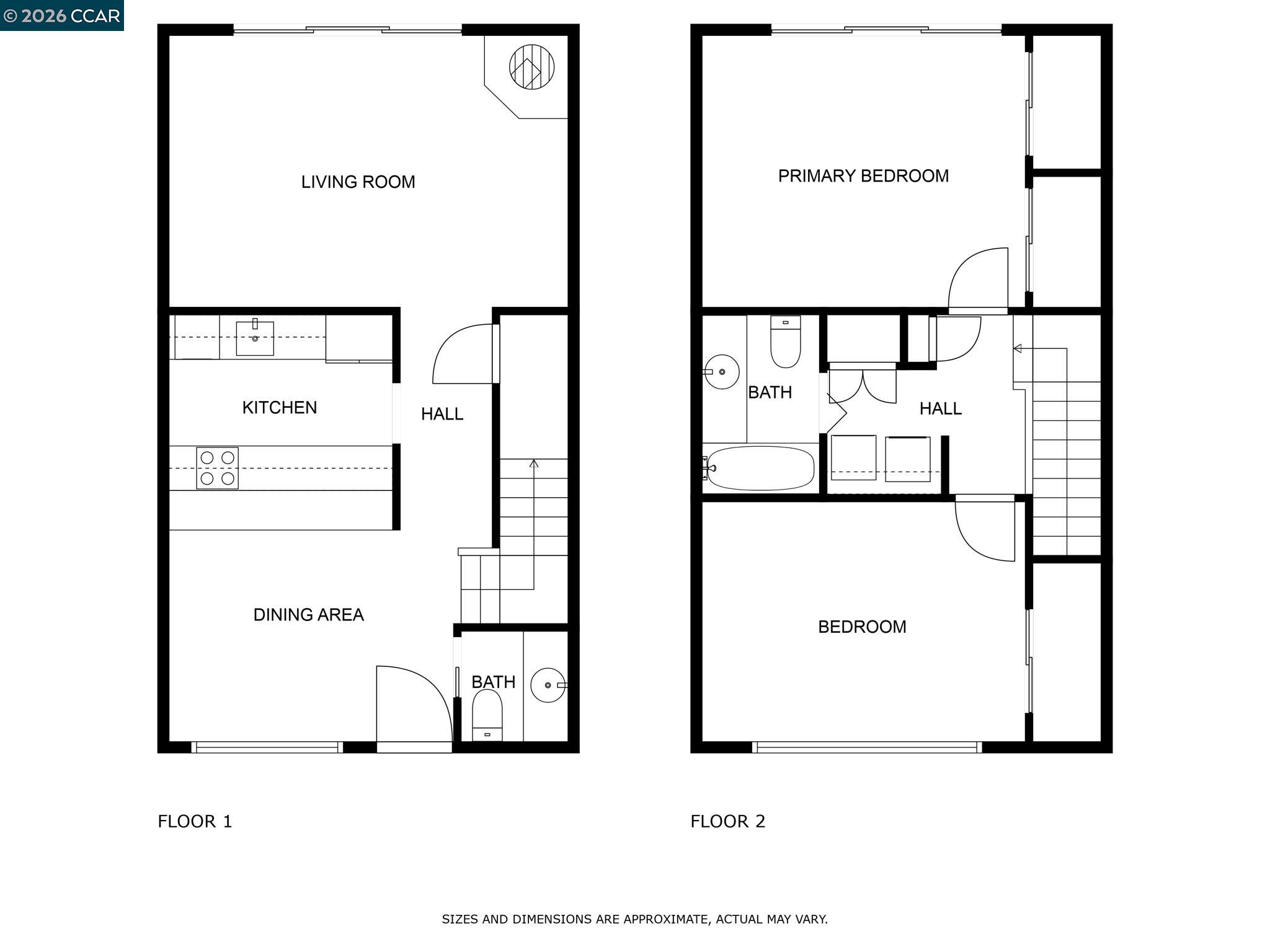 Photo #36: 41121975 Listing: Photo #36