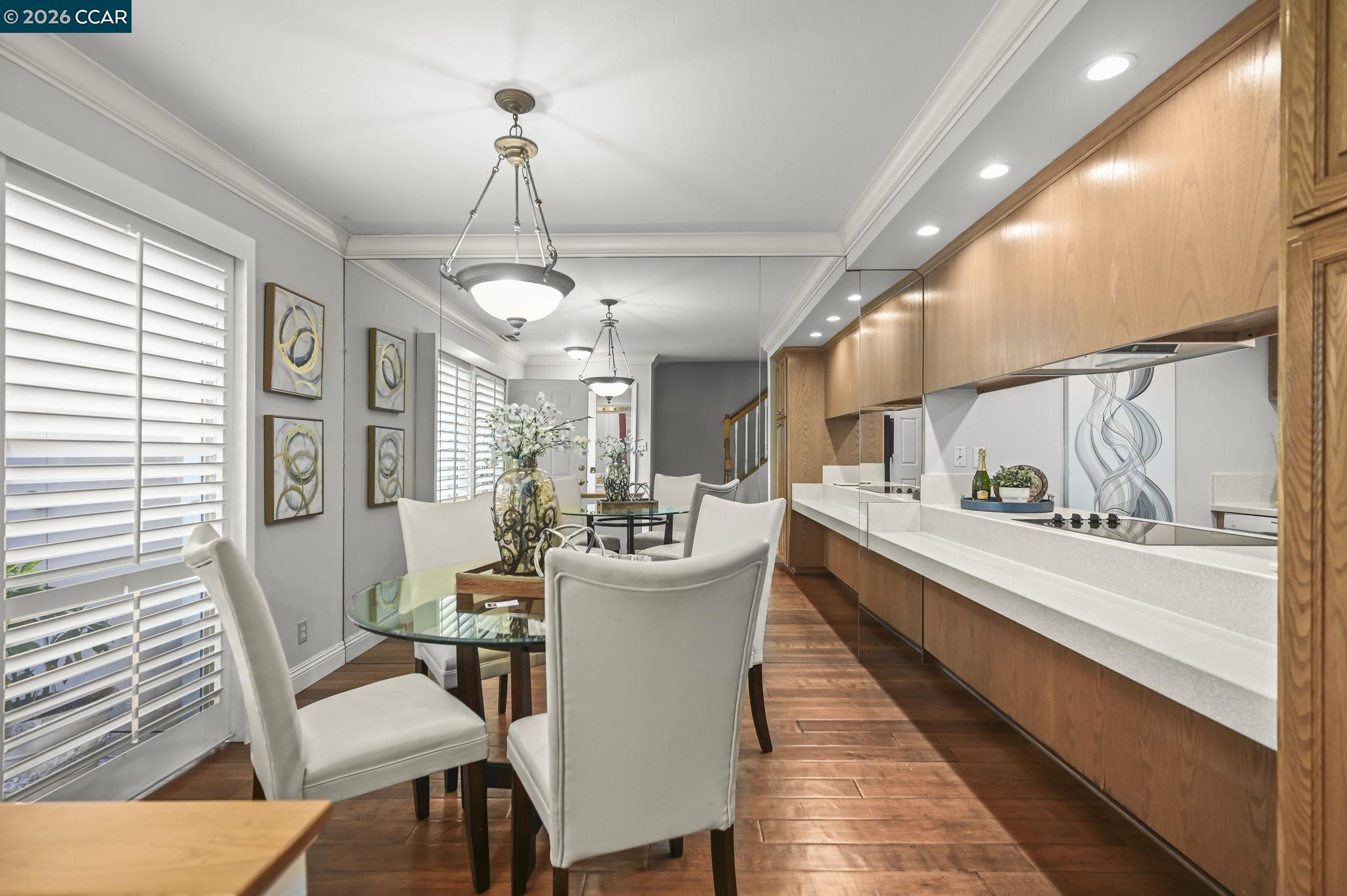 Photo #4: 41121975 Listing 