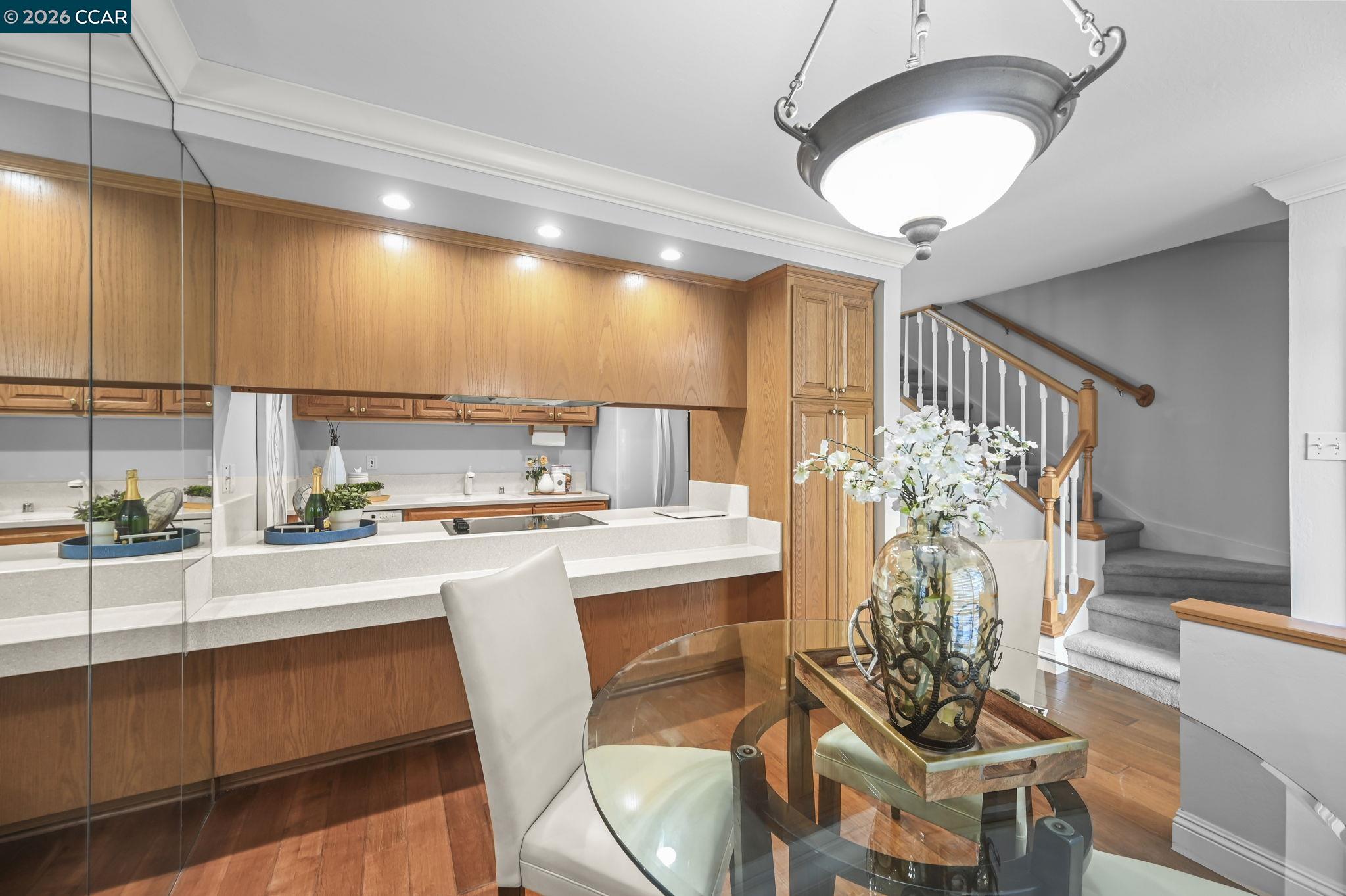 Photo #6: 41121975 Listing: Photo #6