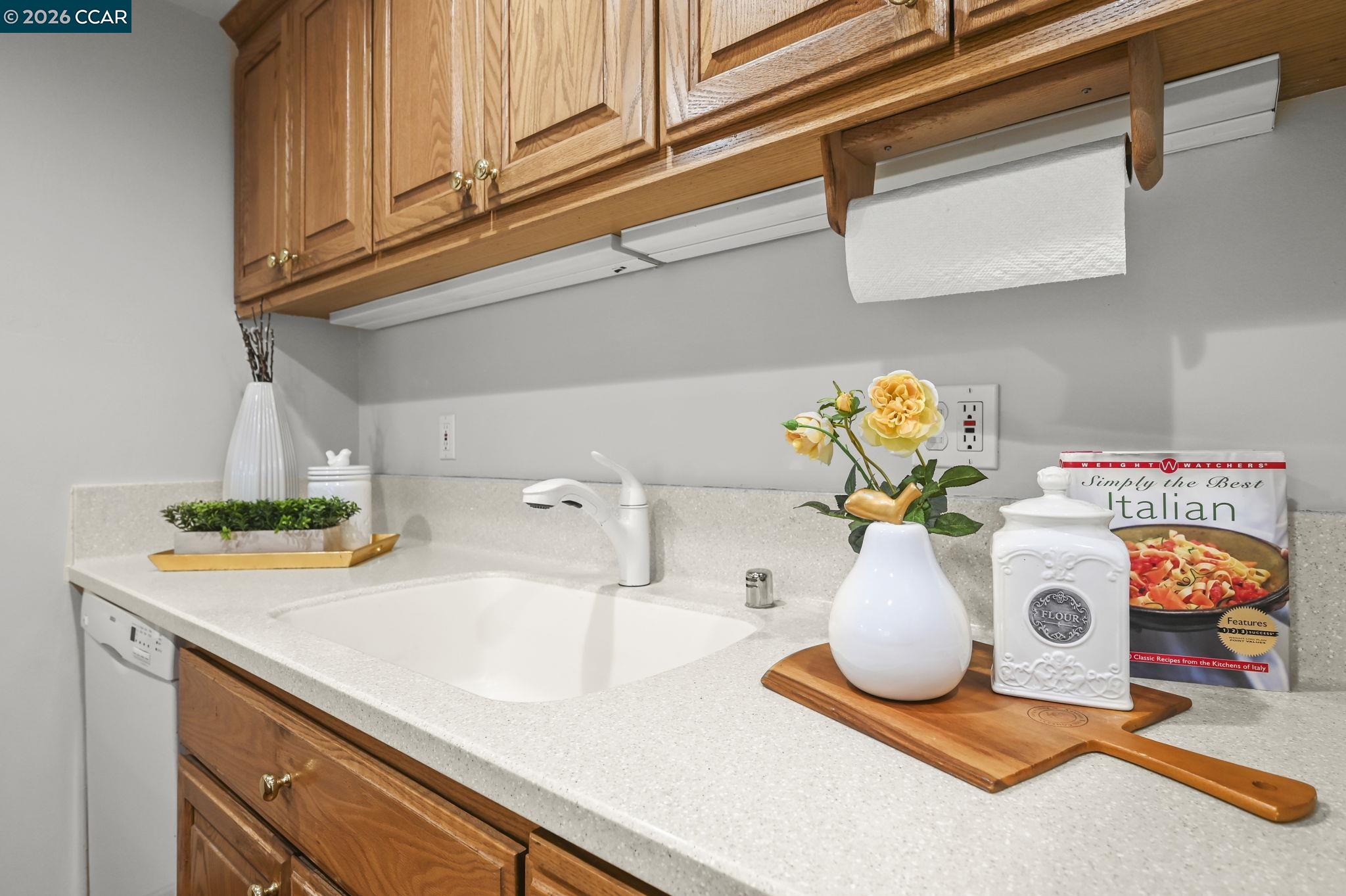 Photo #9: 41121975 Listing: Photo #9