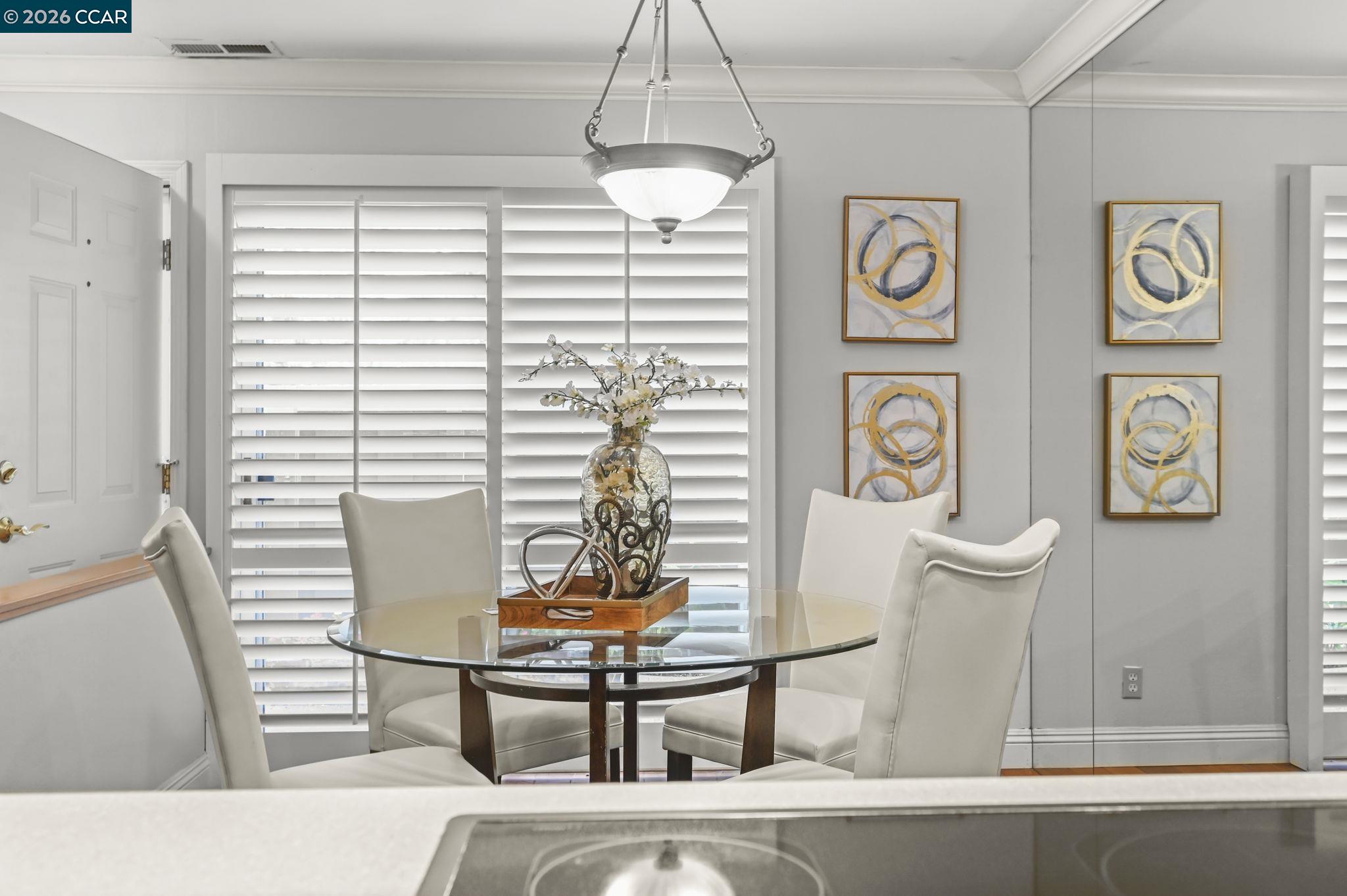 Photo #10: 41121975 Listing: Photo #10