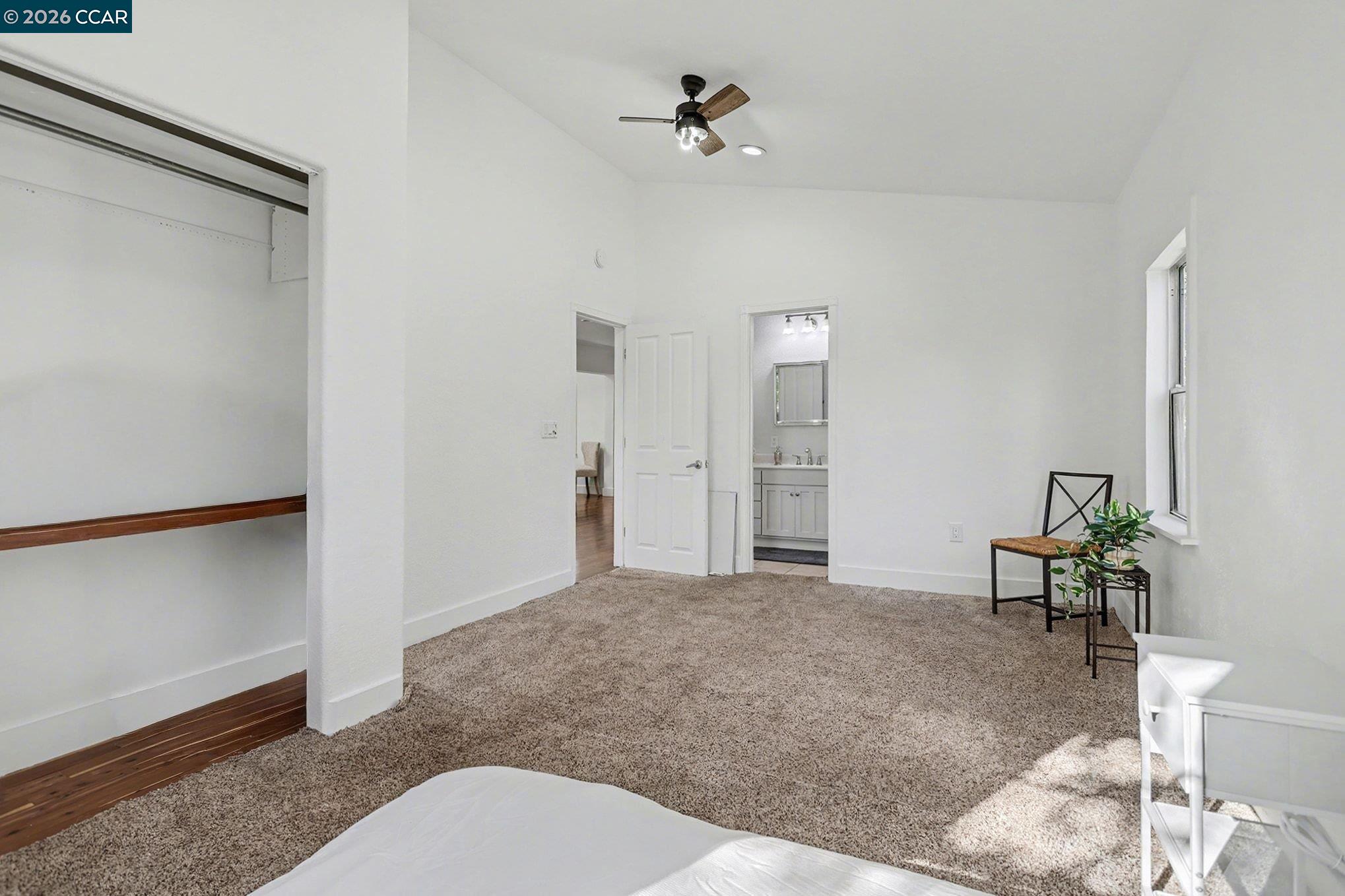 Detail Gallery Image 9 of 16 For 2900 Leslie Ave, Martinez,  CA 94553 - 2 Beds | 1 Baths