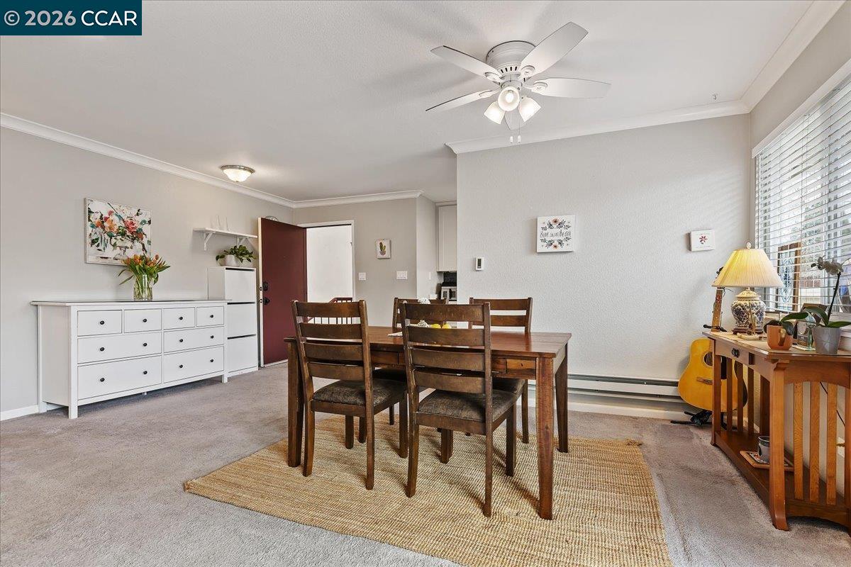 Photo #2: 41121977 Listing: Photo #2