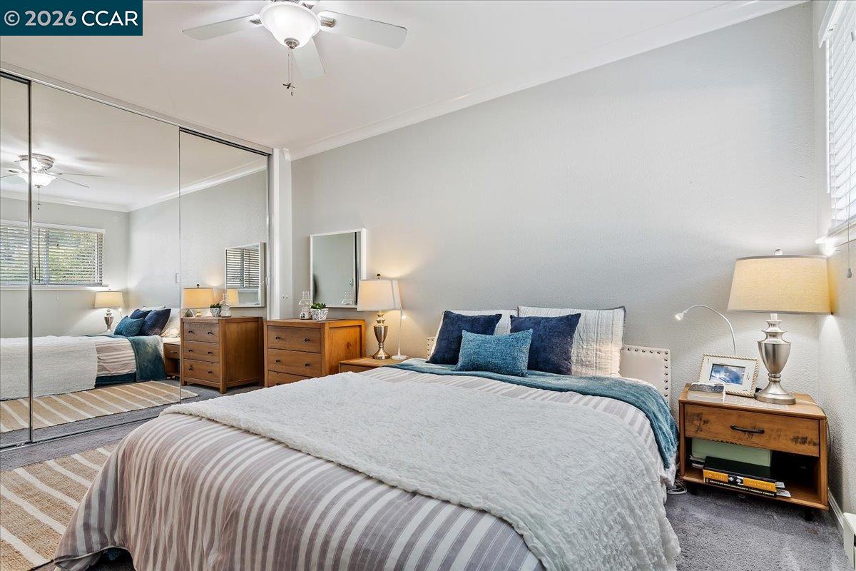 Photo #11: 41121977 Listing: Photo #11