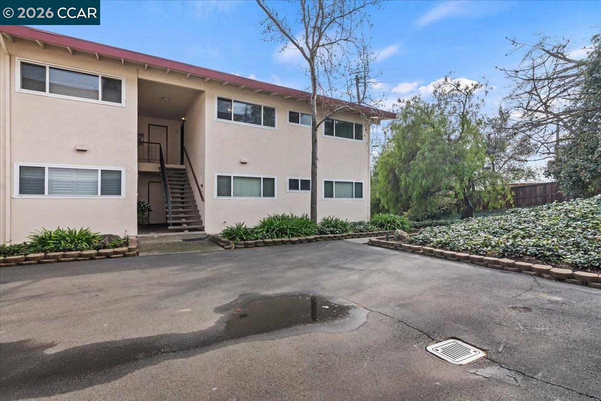 Photo #15: 41121977 Listing: Photo #15