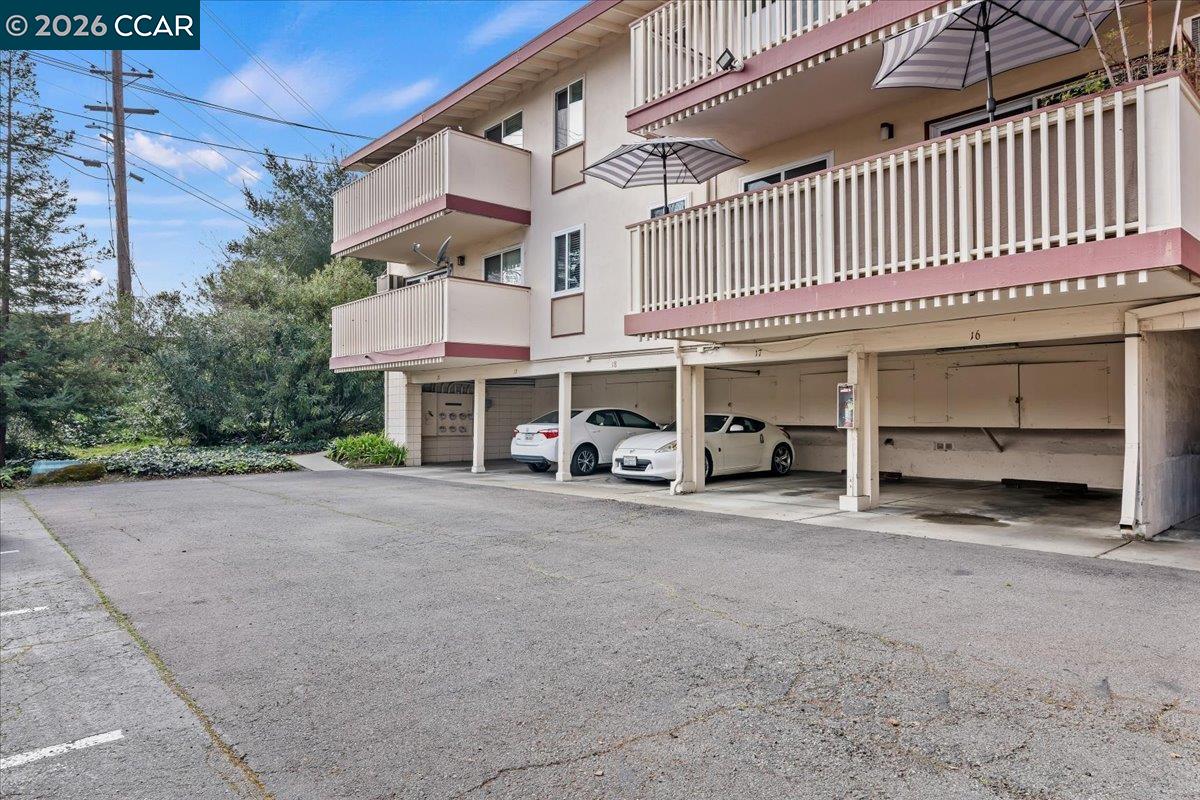 Photo #18: 41121977 Listing: Photo #18