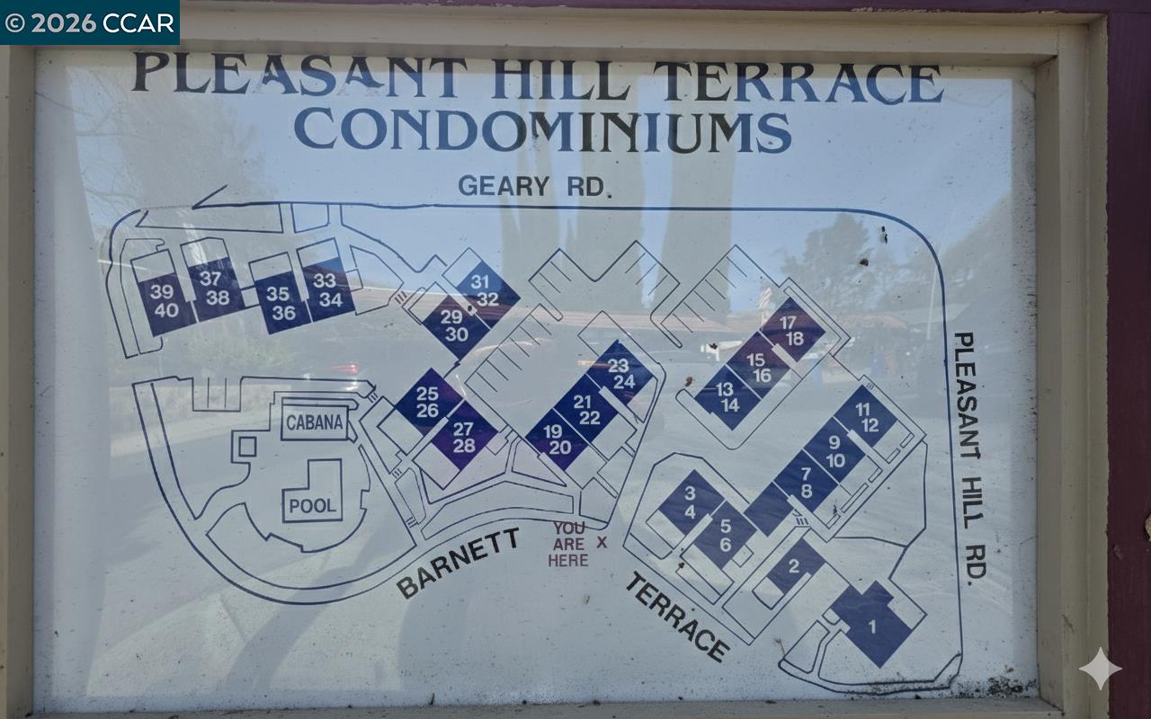 Photo #19: 41121977 Listing: Photo #19