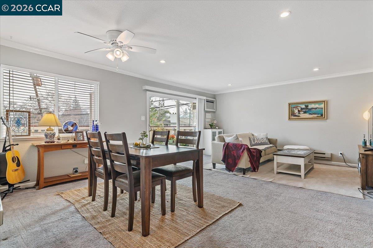 Photo #3: 41121977 Listing: Photo #3