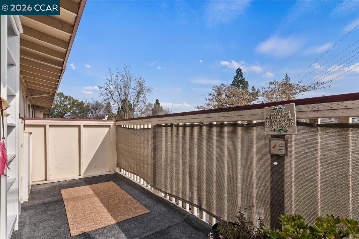 Photo #3: 41121977 Listing 