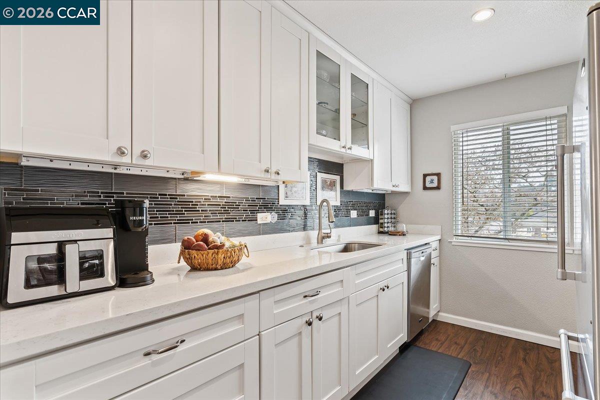 Photo #8: 41121977 Listing: Photo #8