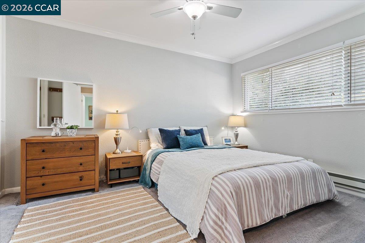 Photo #10: 41121977 Listing: Photo #10