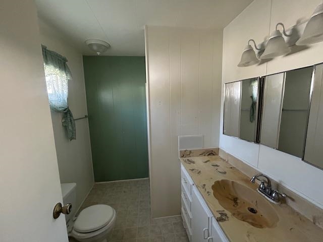 Detail Gallery Image 11 of 16 For 17 Palm Drive, Union City,  CA 94587 - 3 Beds | 2 Baths