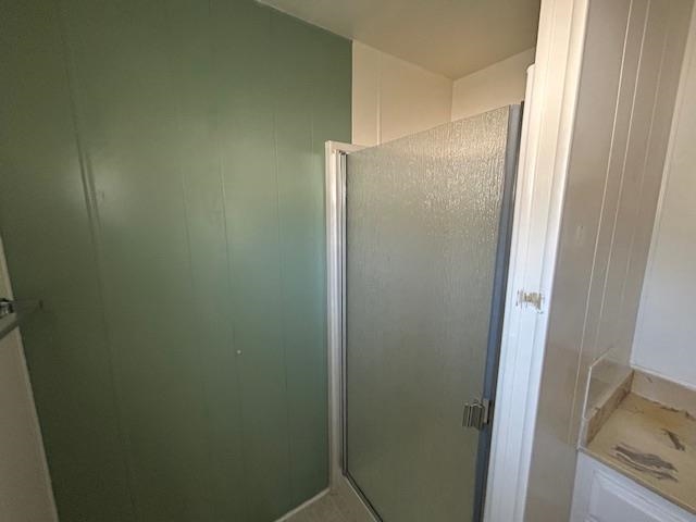 Detail Gallery Image 12 of 16 For 17 Palm Drive, Union City,  CA 94587 - 3 Beds | 2 Baths